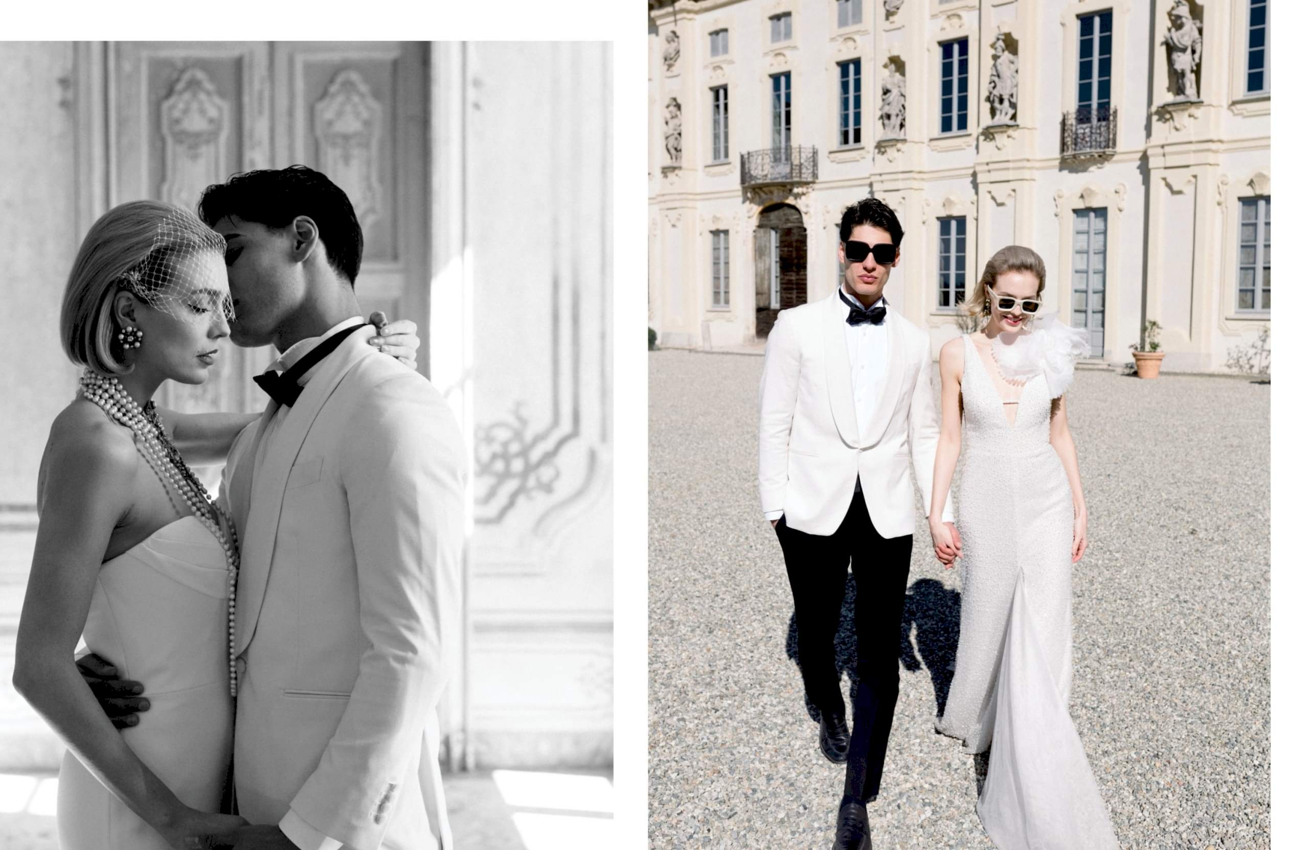 Elopement in Itlay 10