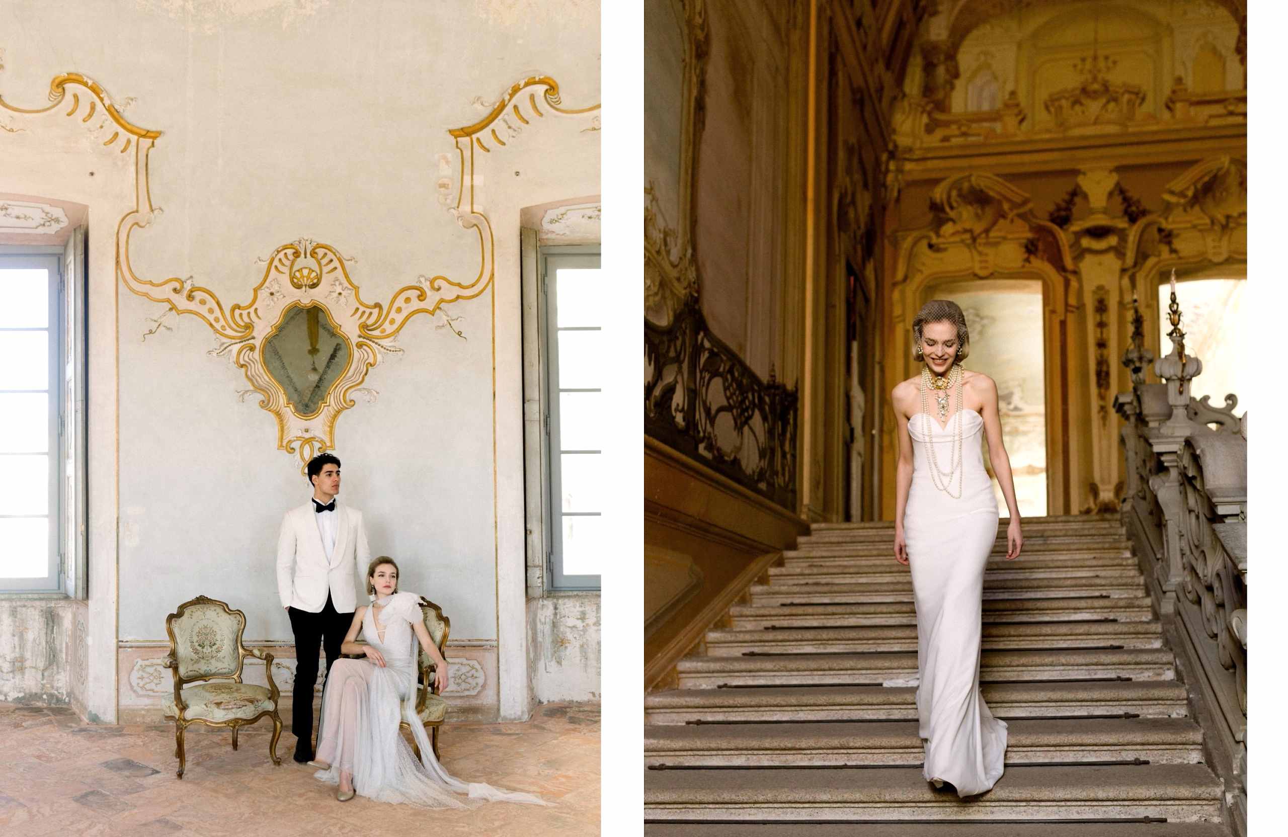 Elopement in Itlay 6
