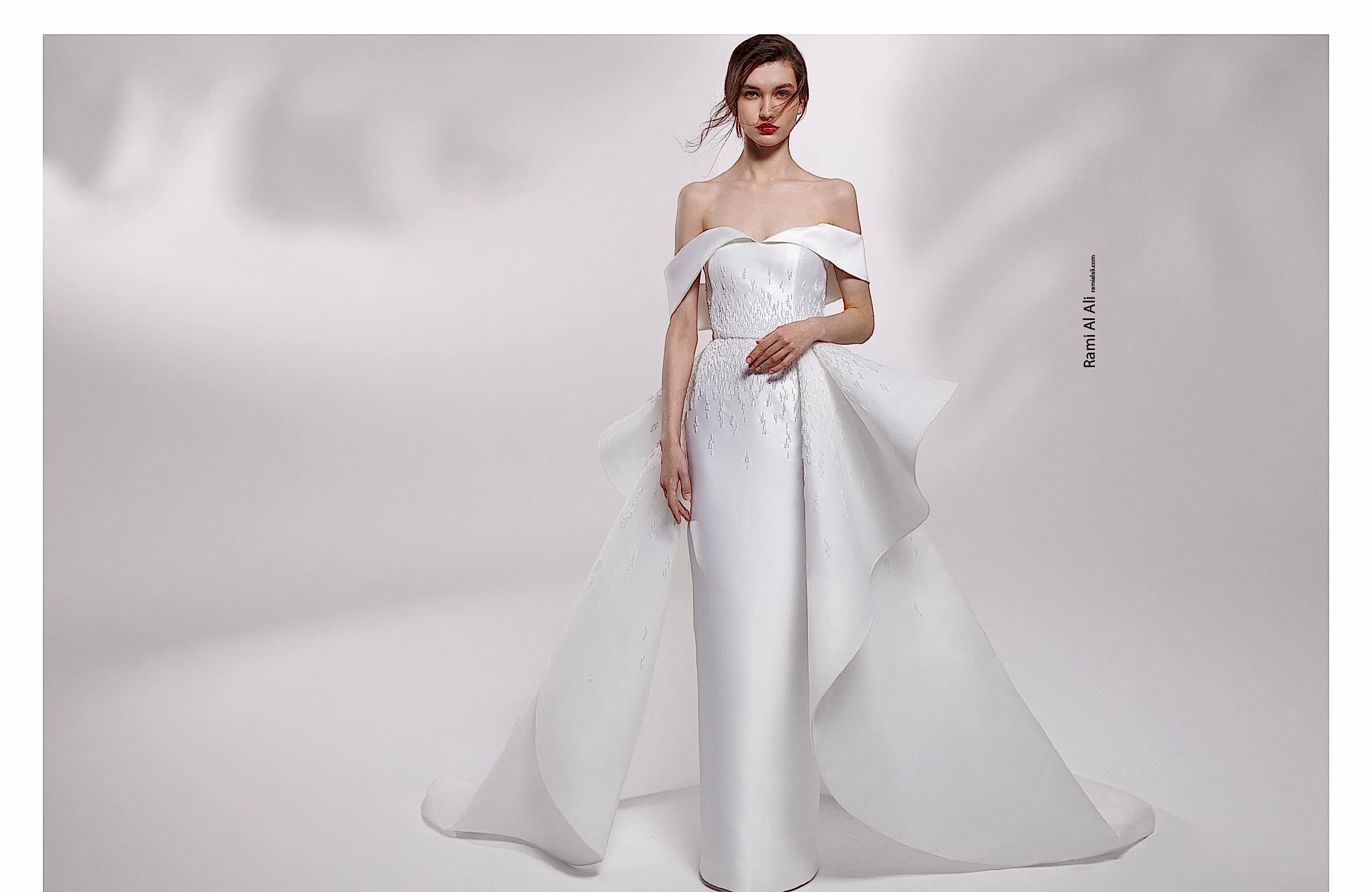 Roma Sposa 2