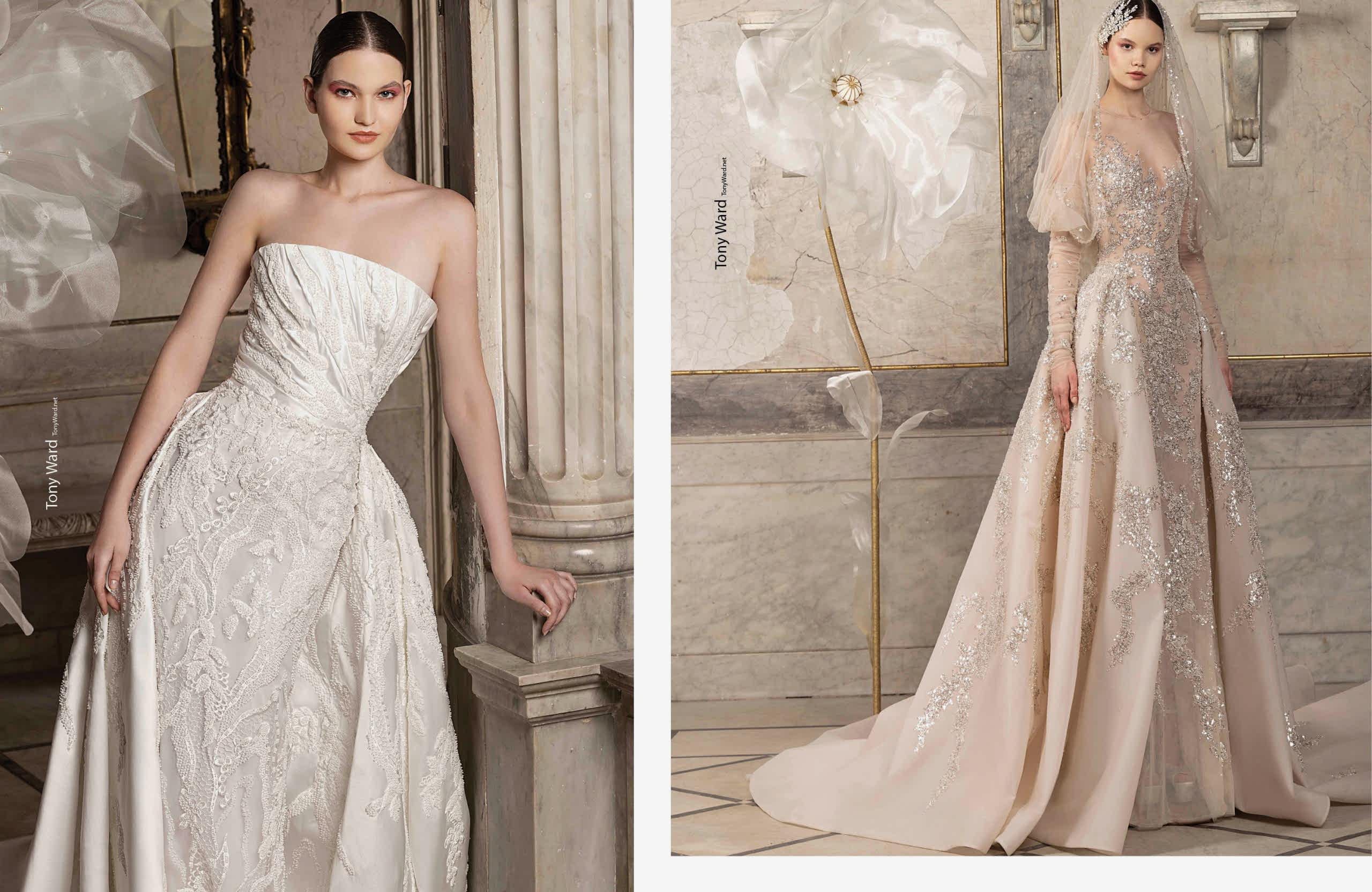 Roma Sposa 5