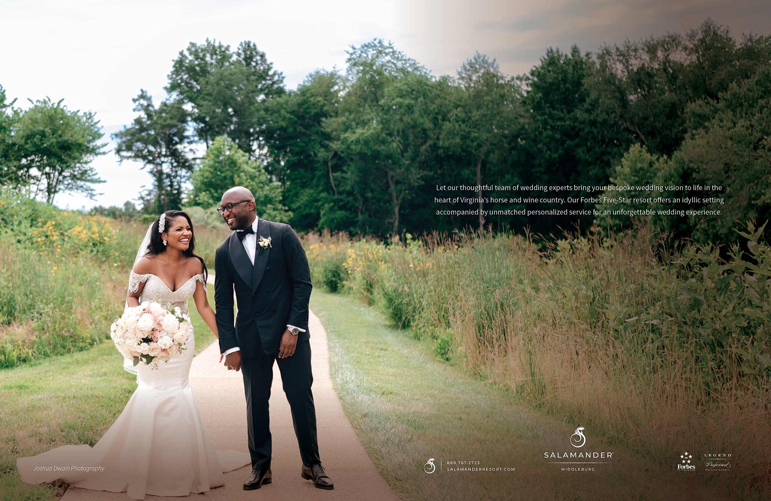 230929-Salamander-Spread-Issuu-SEP-2023