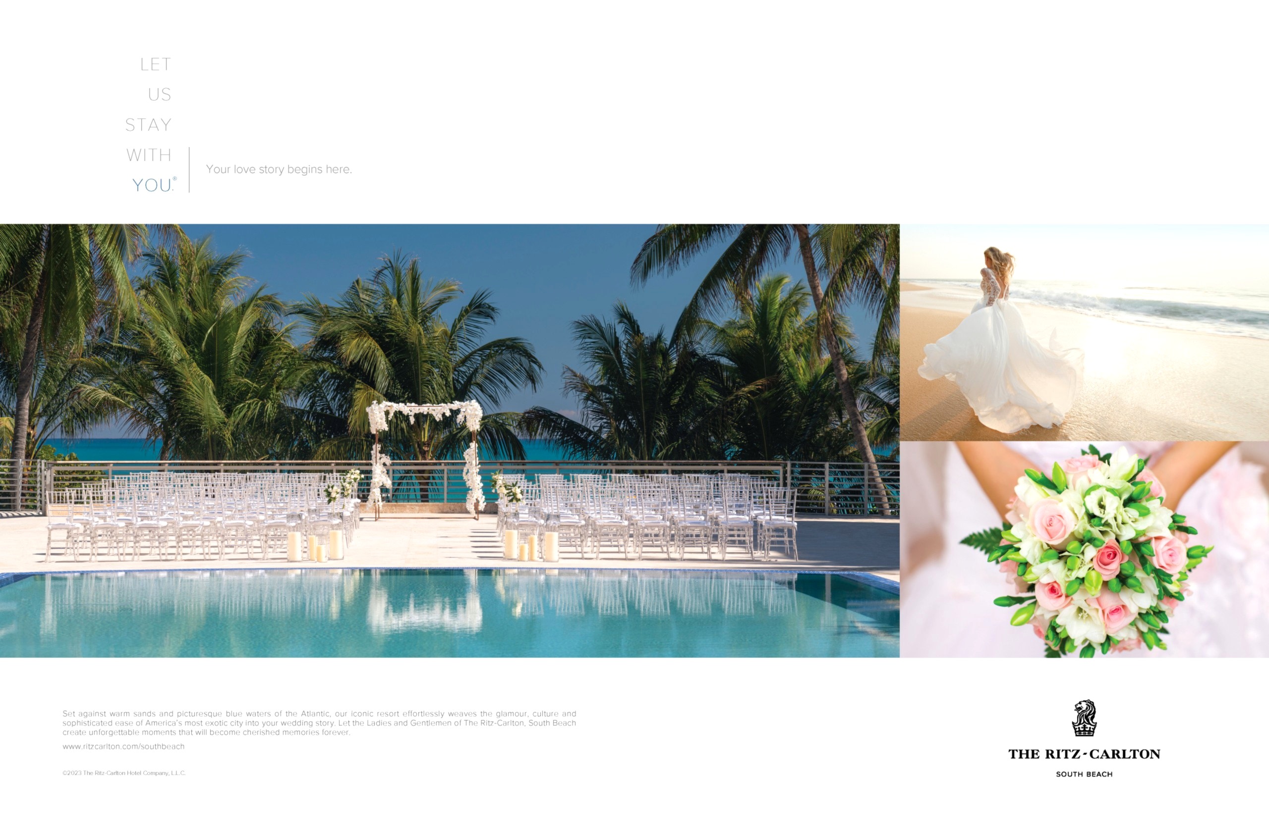 RCSB_Wedding_GraceOrmonde0923