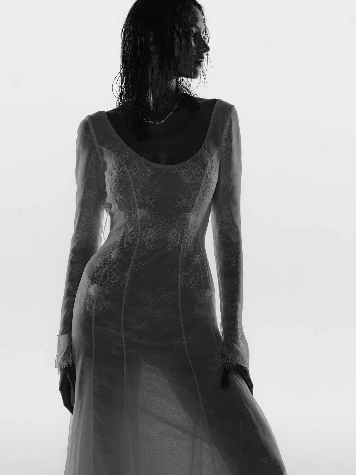 Rime_Arodaky_Astral_Campaign_Greg_Finck_HD-037