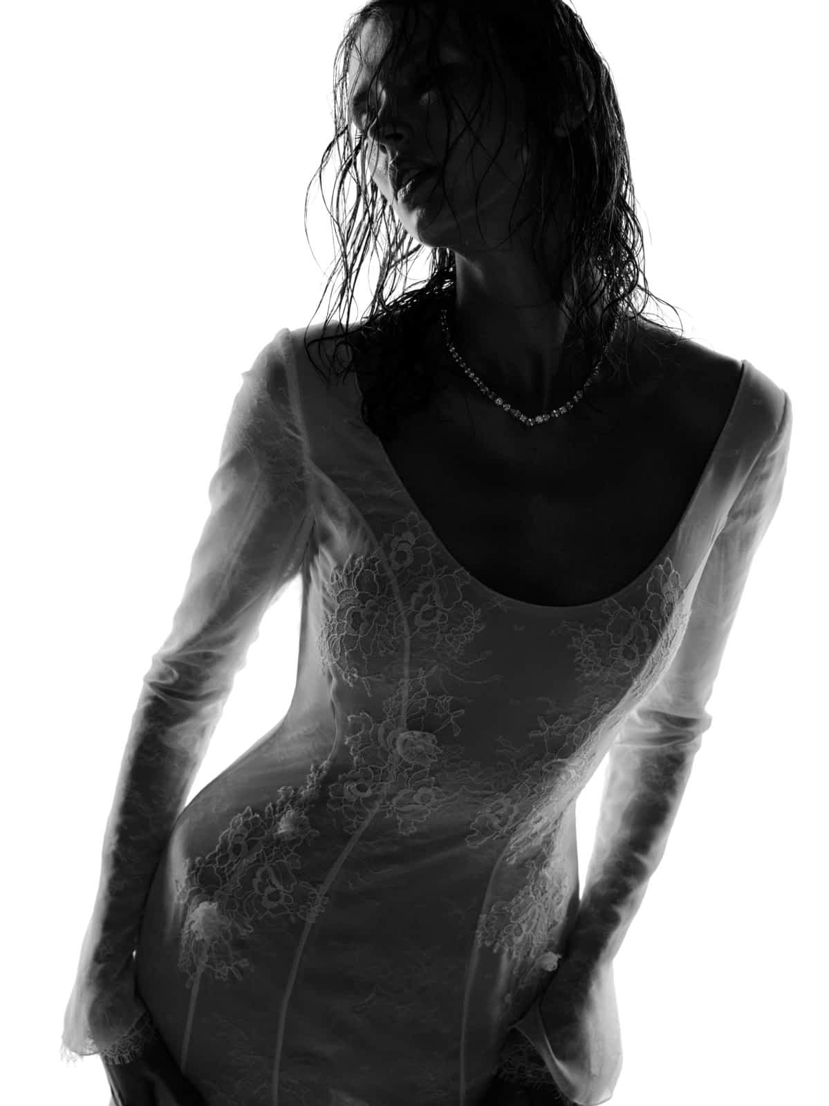 Rime_Arodaky_Astral_Campaign_Greg_Finck_HD-039