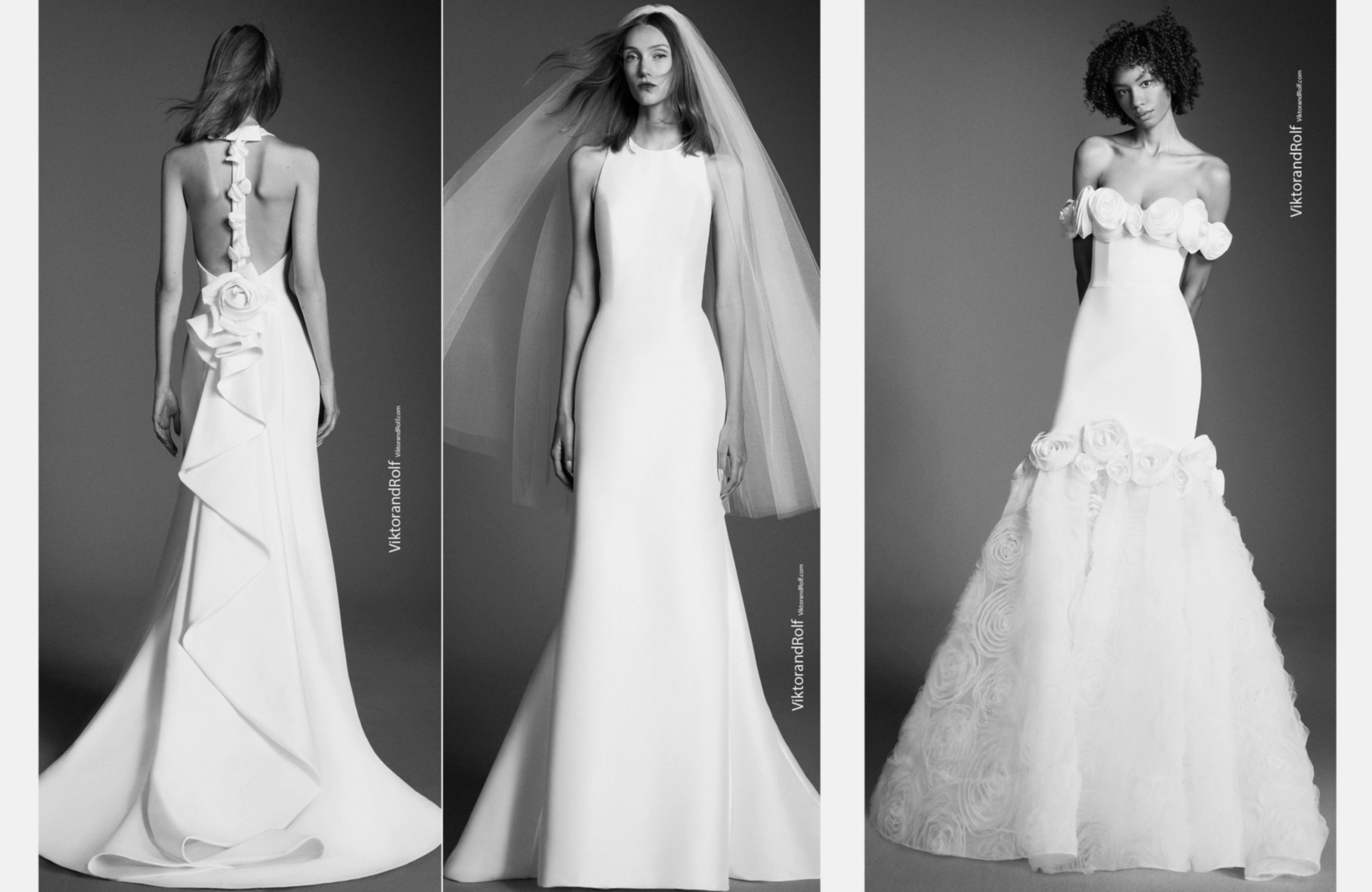 Bridal Fashion October 202411