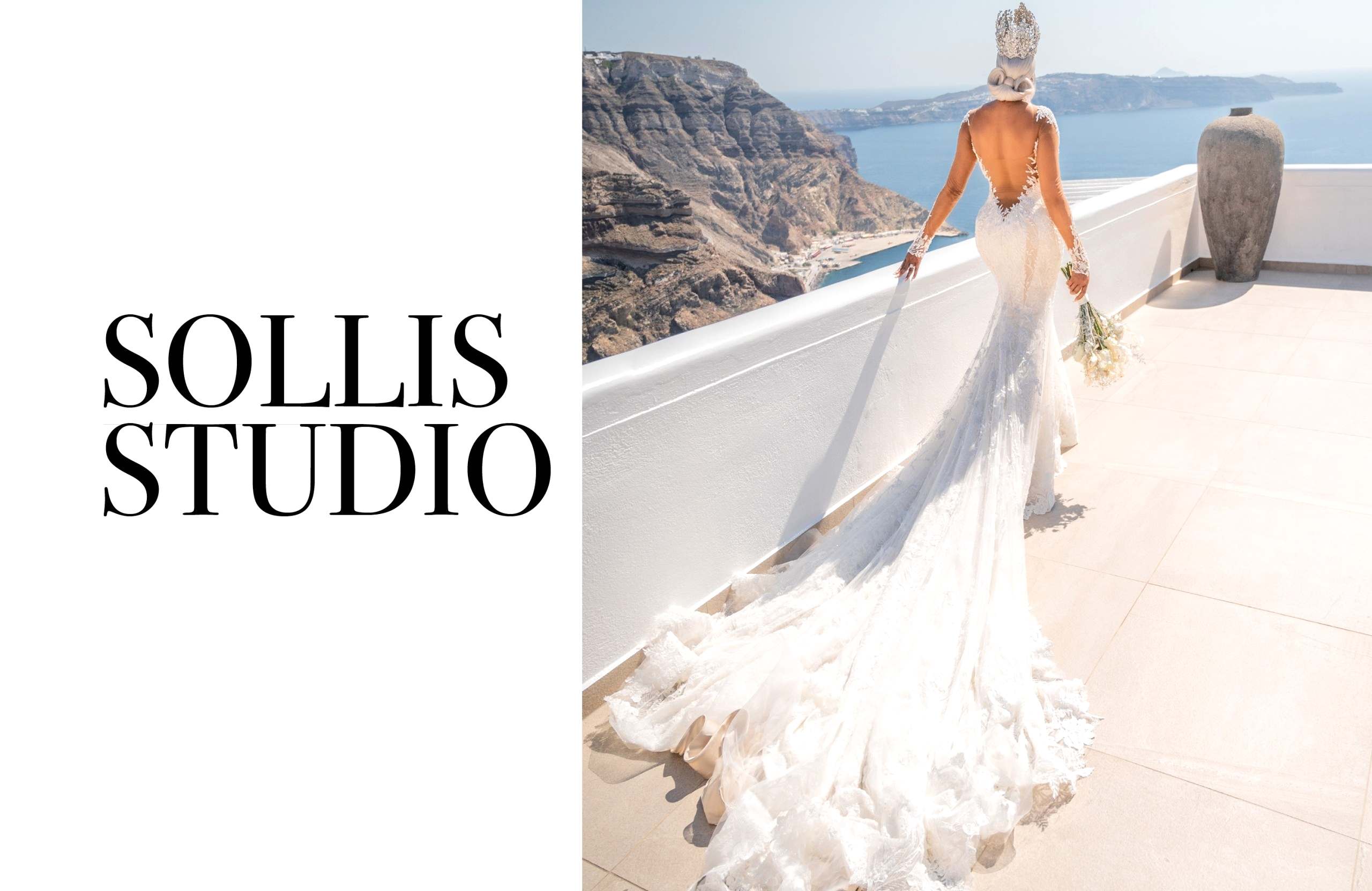 Sollis Studio