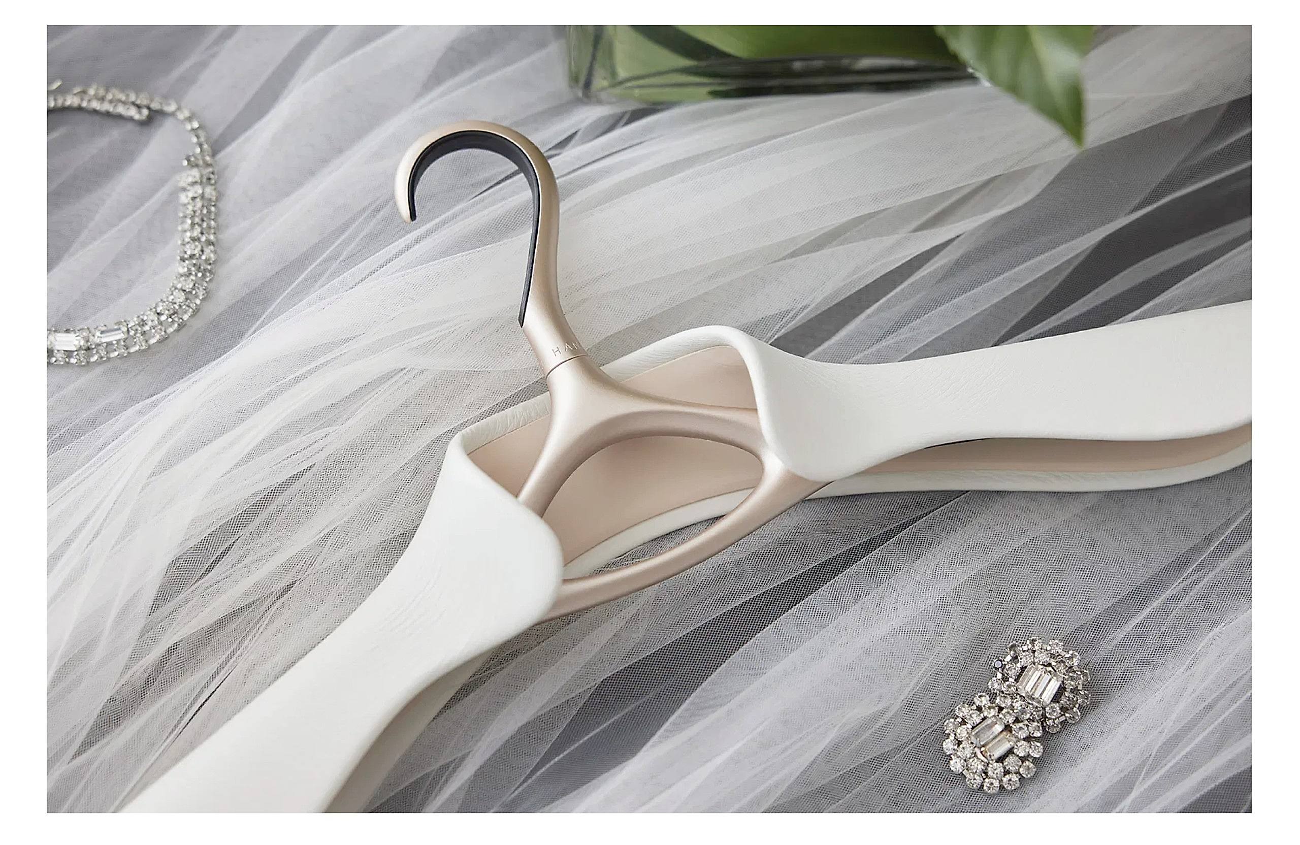 Grace Ormonde Wedding Style 2
