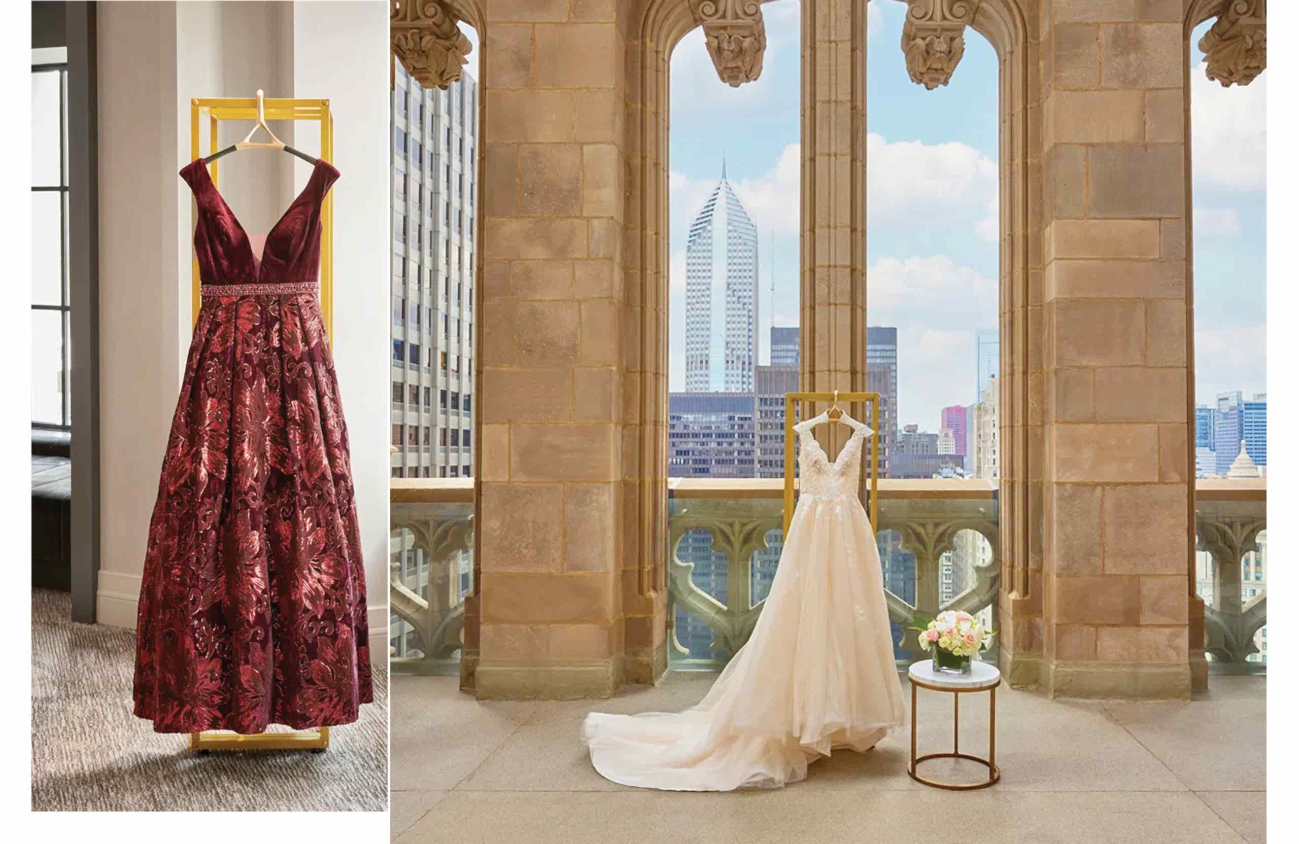 Grace Ormonde Wedding Style 3