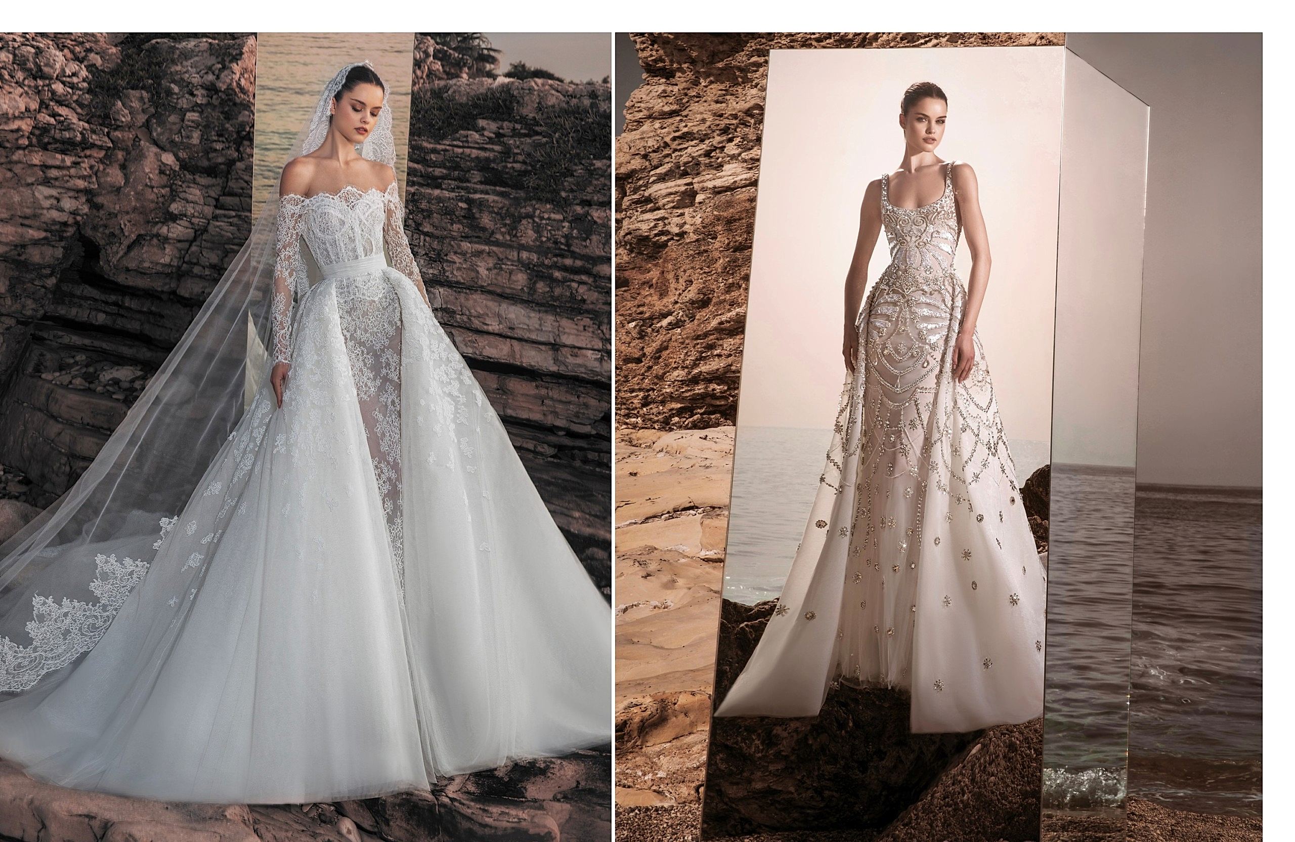 ZUHAIR MURAD.2