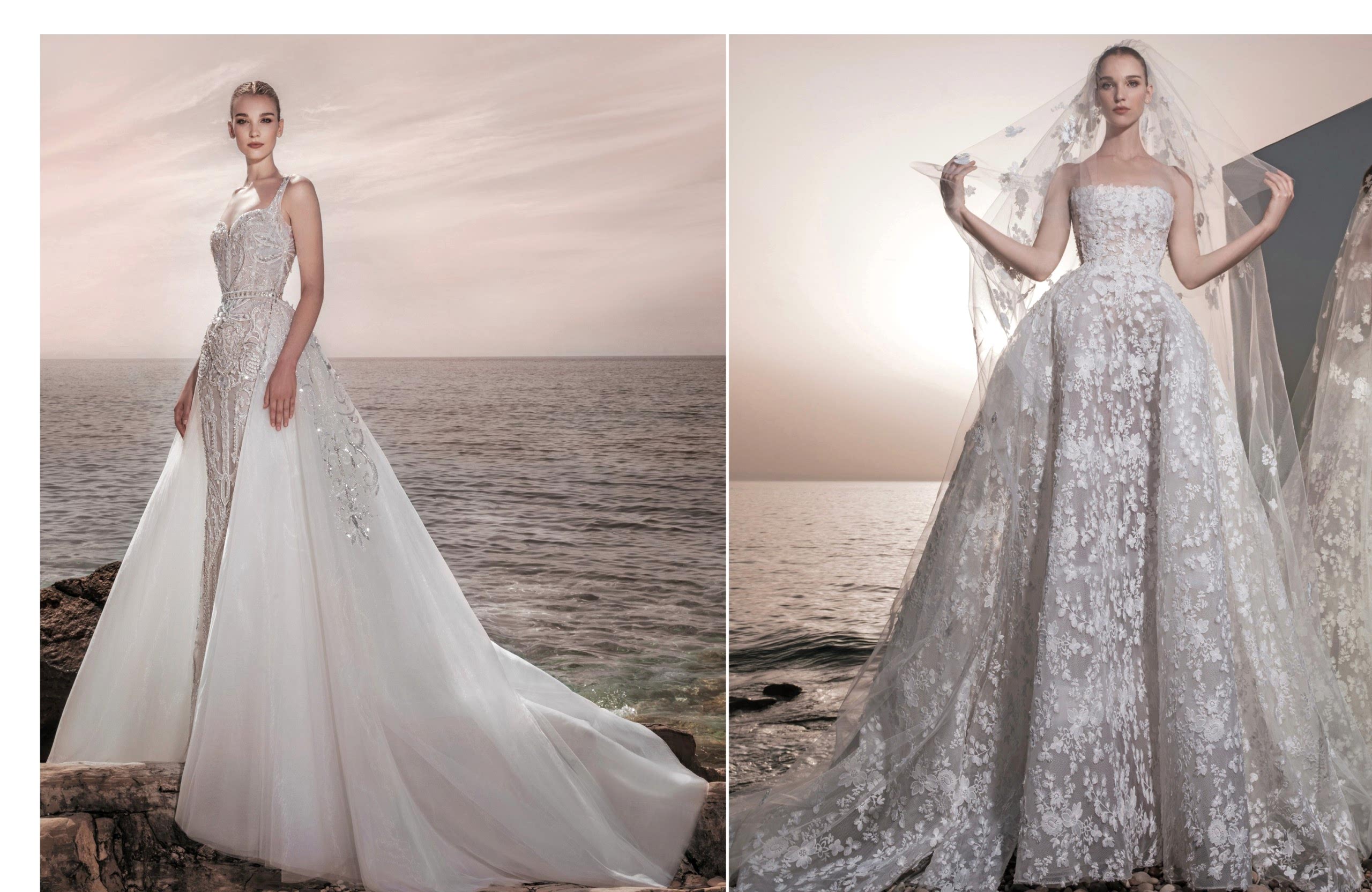 ZUHAIR MURAD.4
