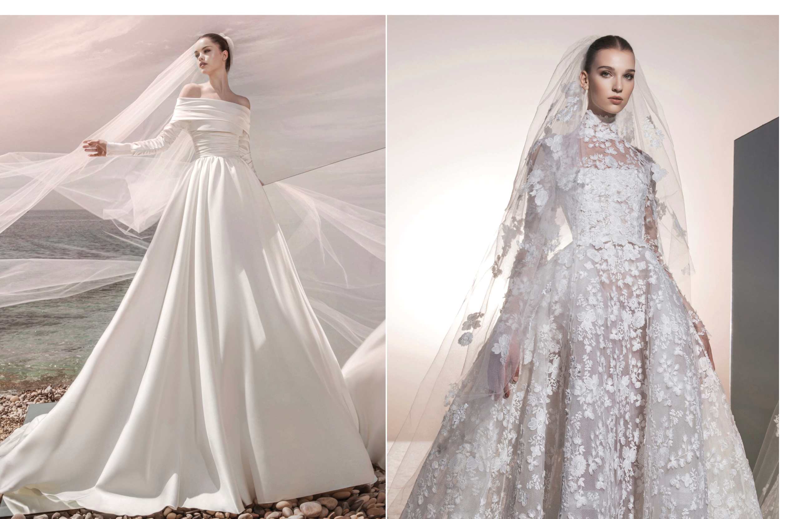 ZUHAIR MURAD.5
