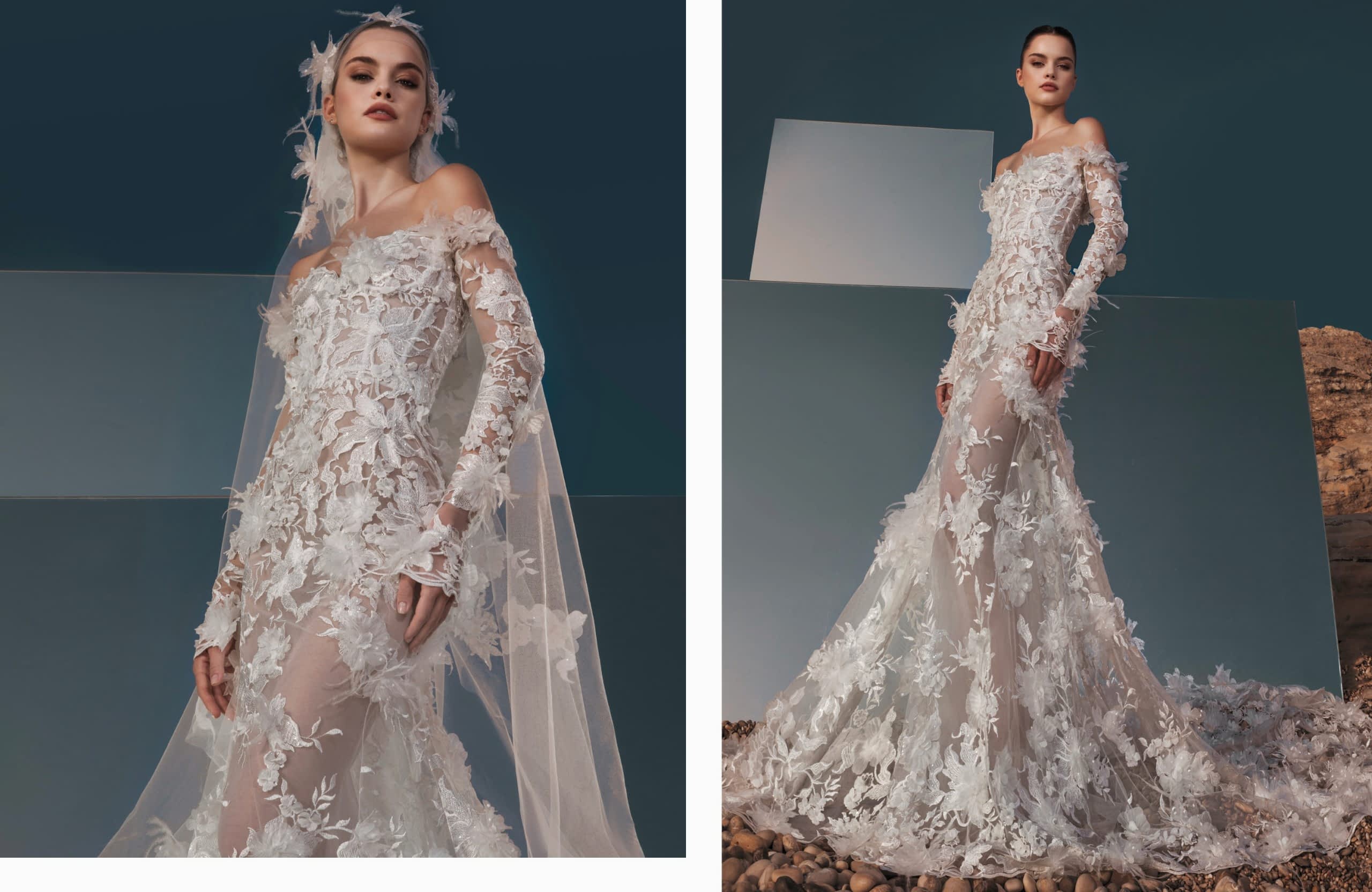 ZUHAIR MURAD.6