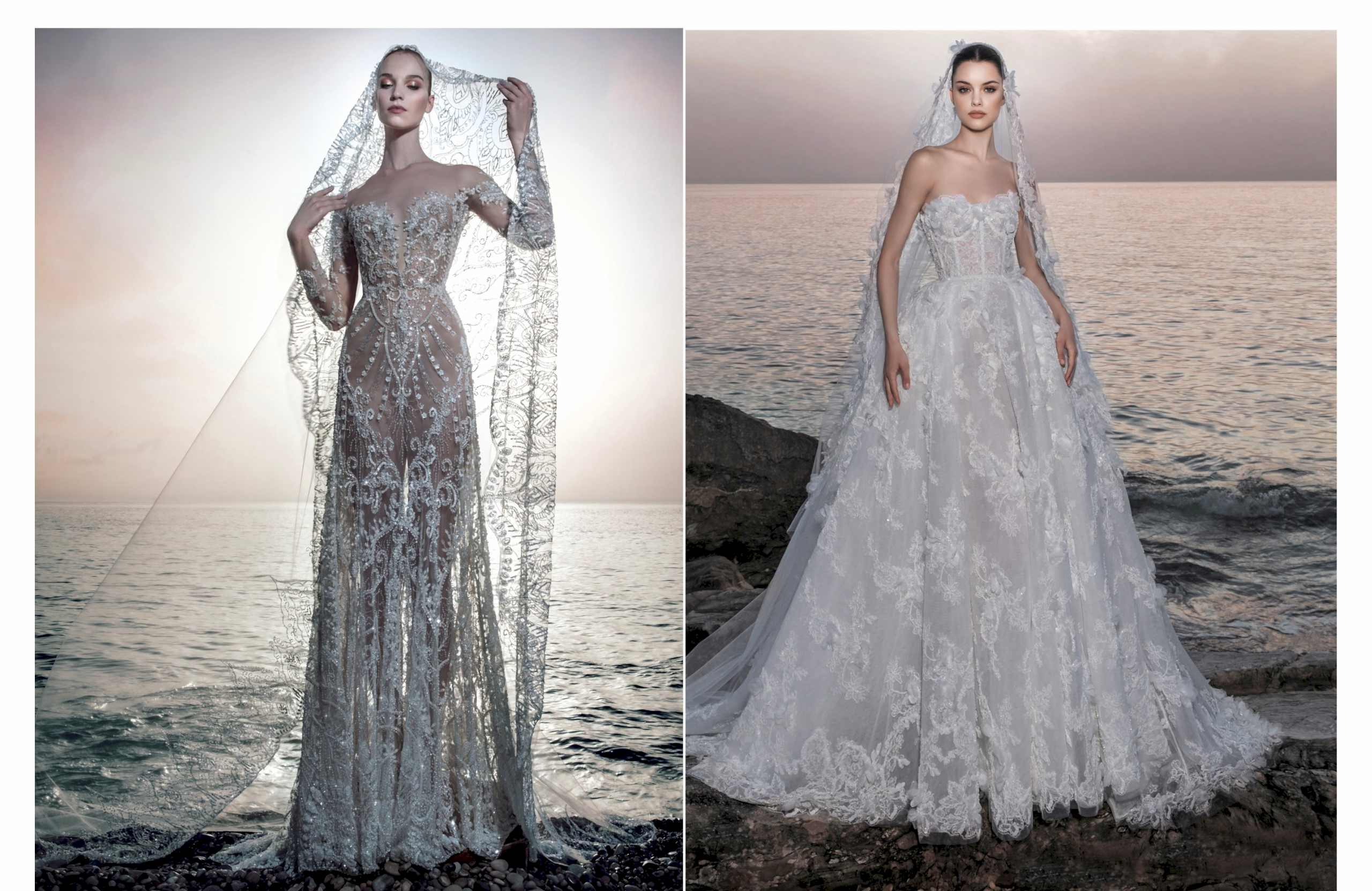 ZUHAIR MURAD.7