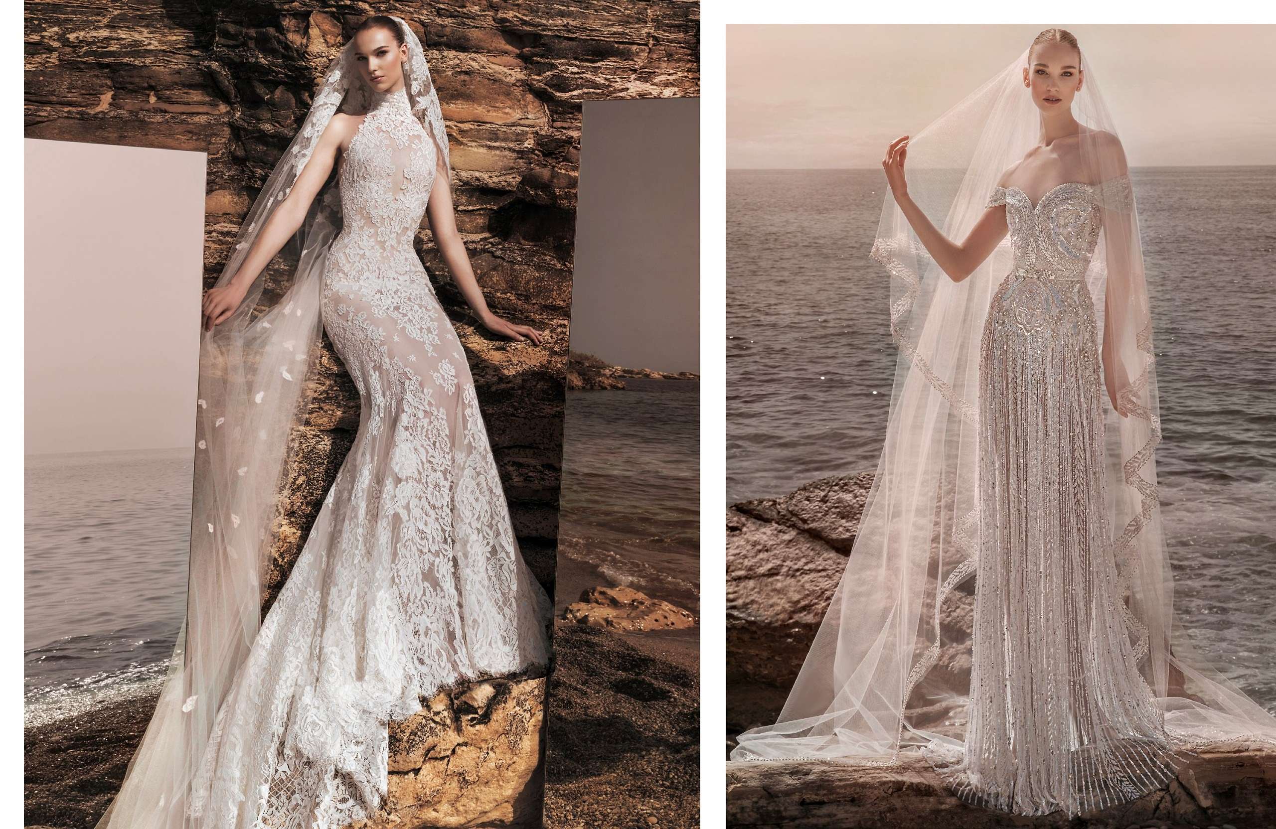 ZUHAIR MURAD.8