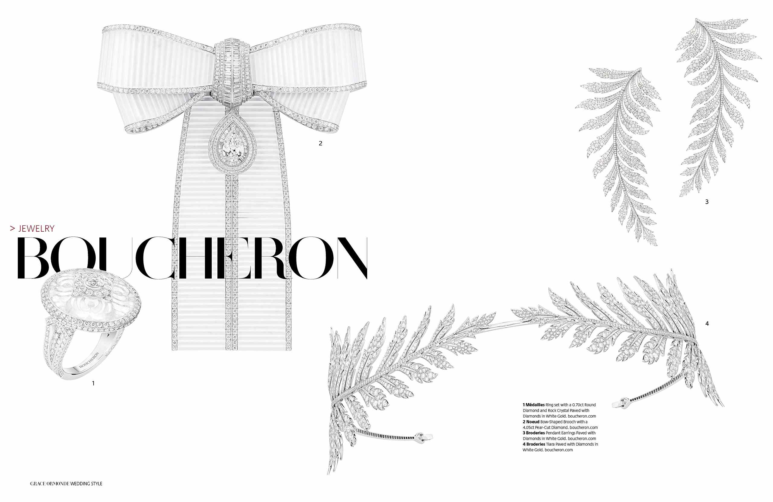 Boucheron-PNG-1