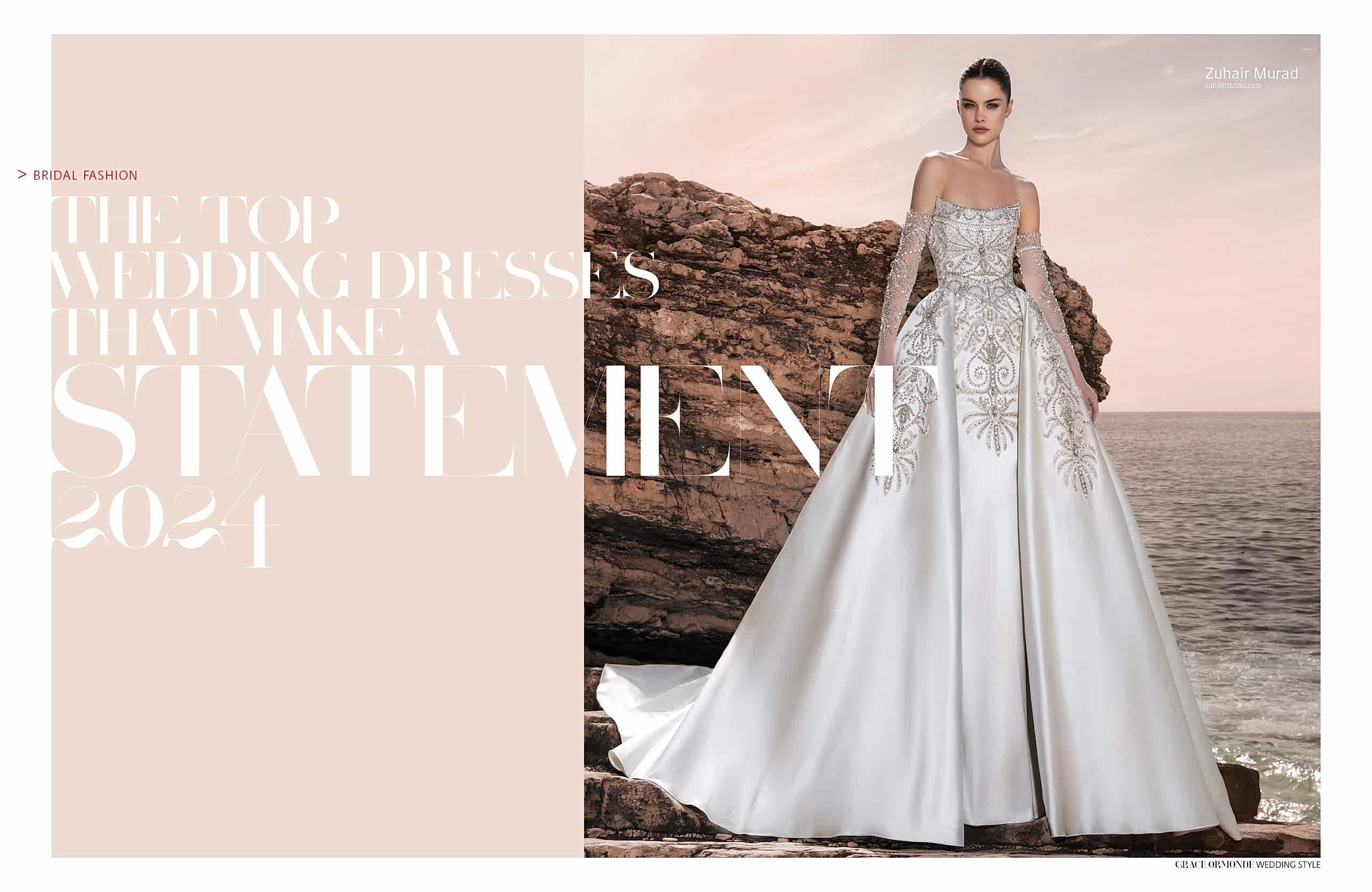 Bridal Fashion-PNG