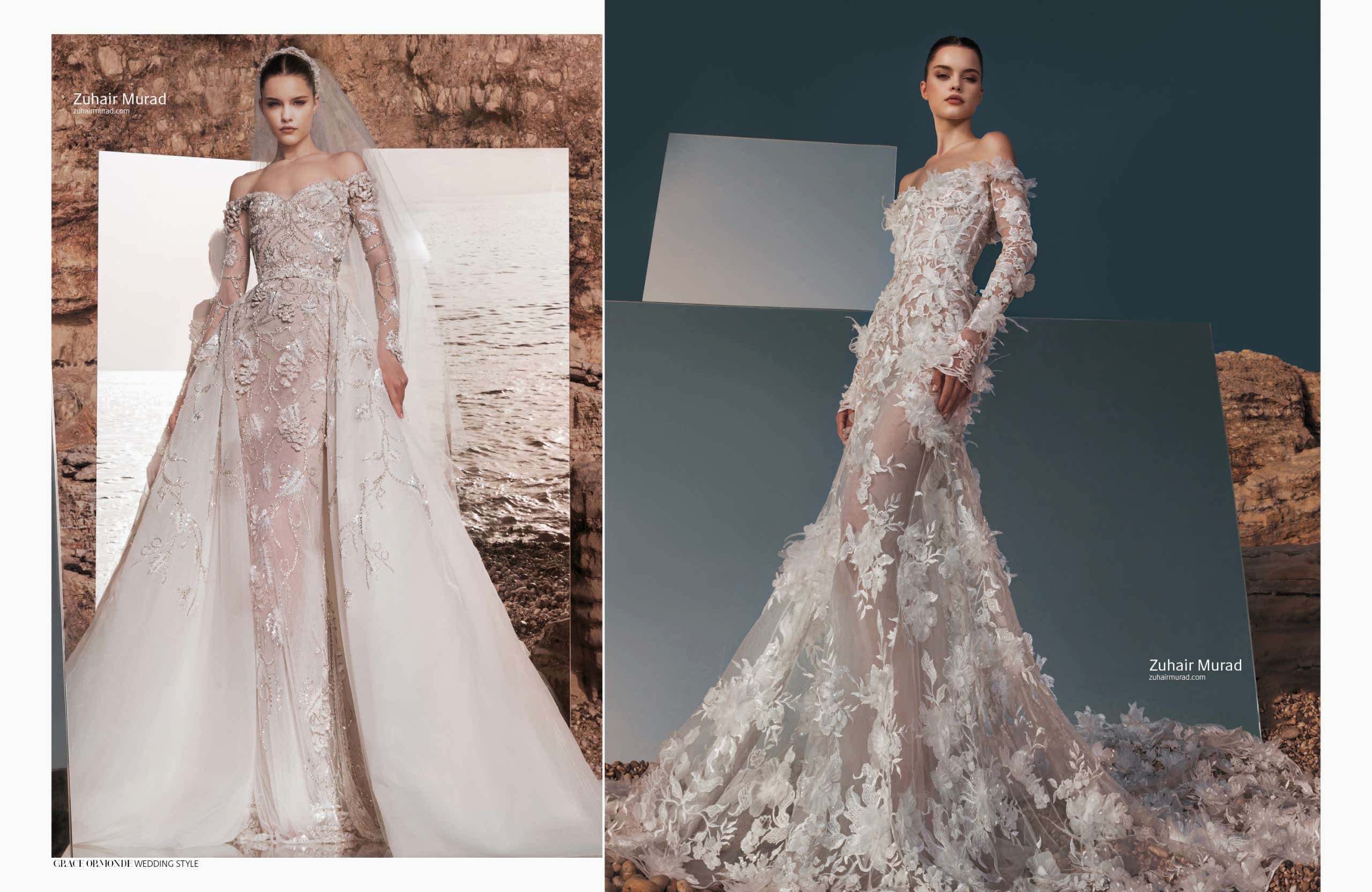Bridal Fashion-PNG2