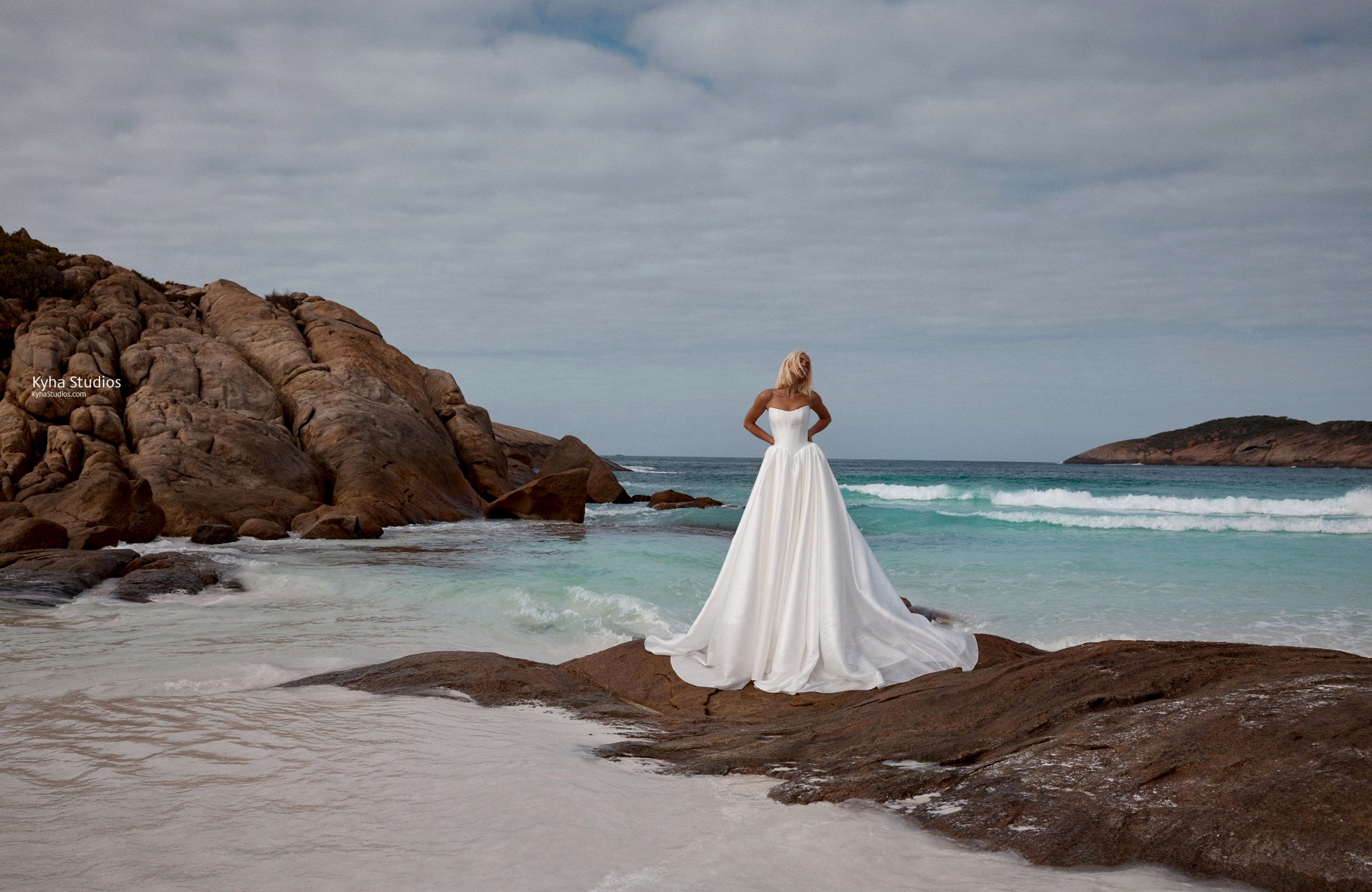 Bridal Fashion-PNG3