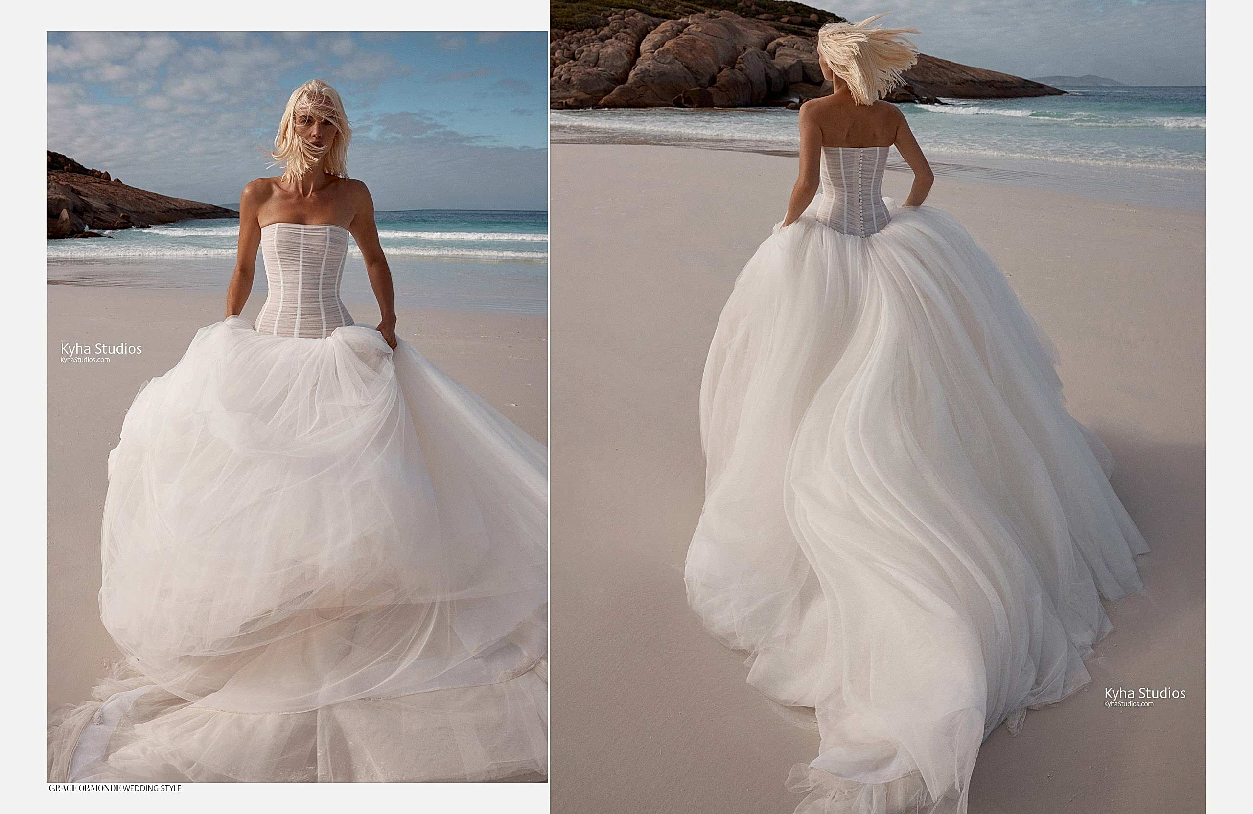 Bridal Fashion-PNG4