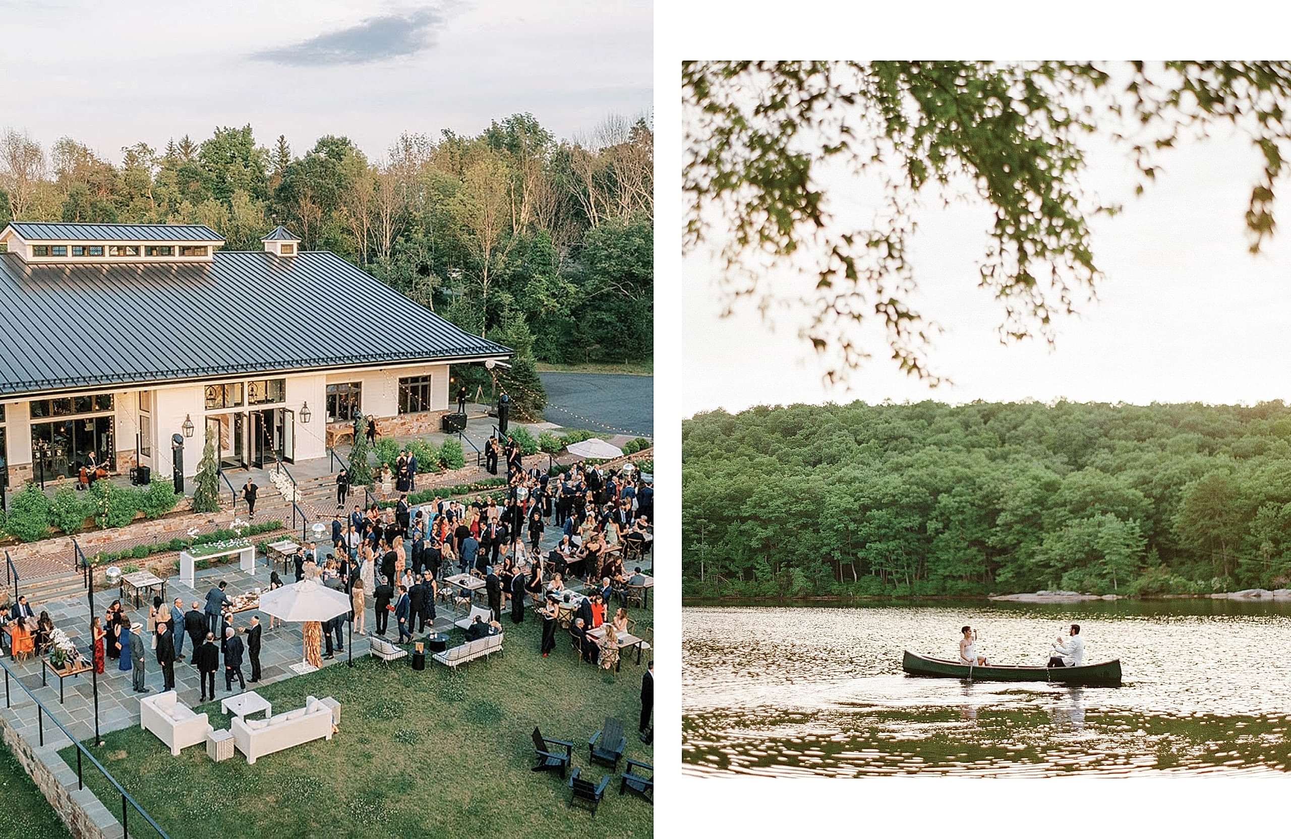 Cedar Lake Estate 6