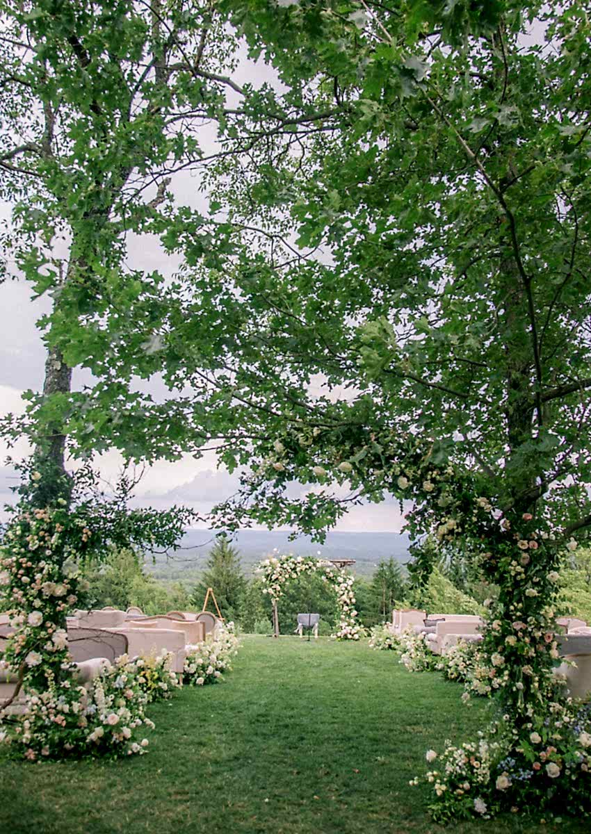 Josh and Ilana- Preview