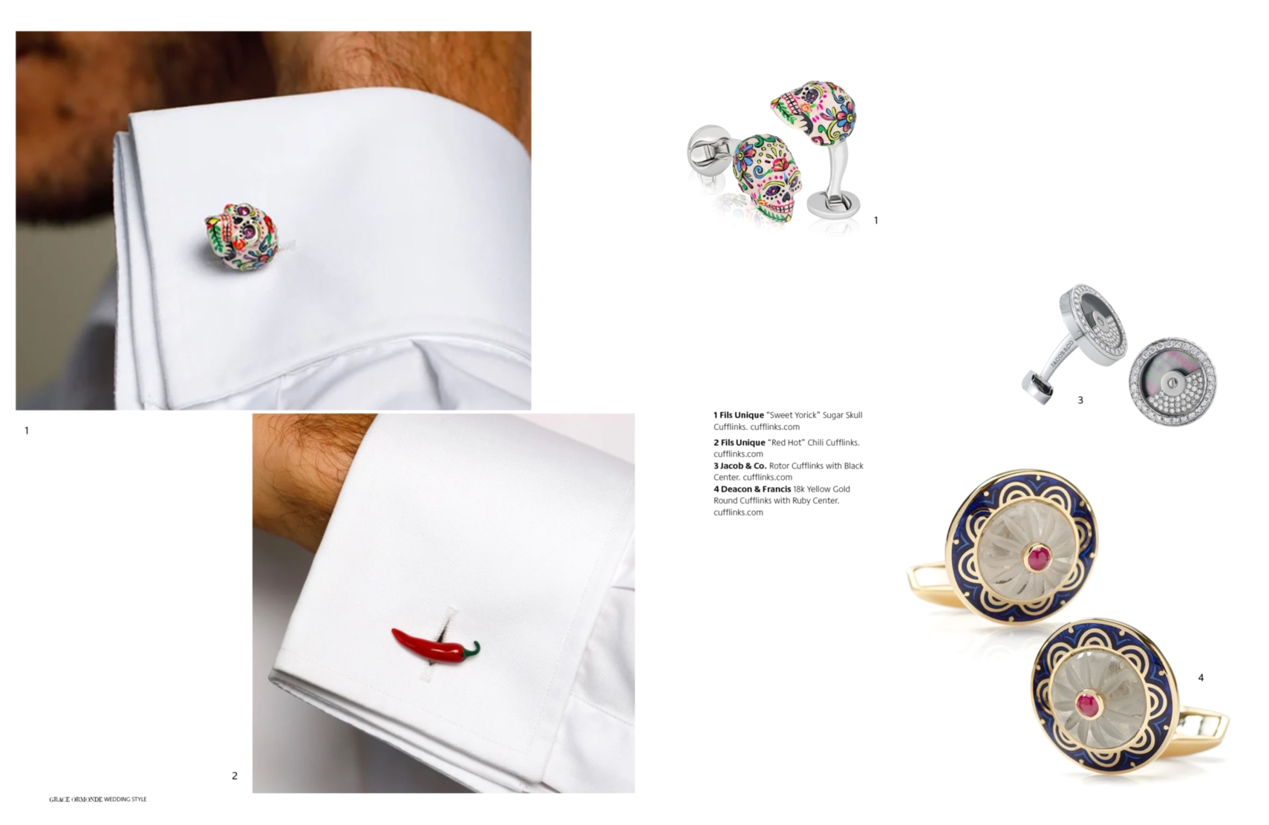 Cufflinks-PNG2