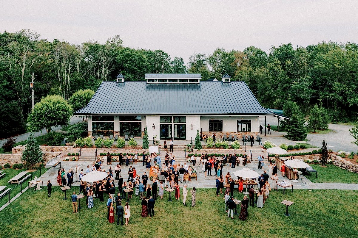 Cedar Lakes Estate Wedding
Edward Winter Photography
New York Wedding Photographer
Brooklyn Wedding Photographer
Destination Wedding Photographer
READYLUCK