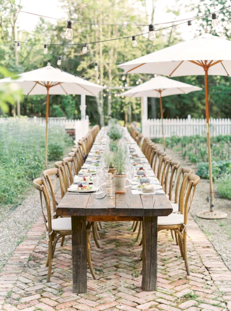 Karen Hill Photography