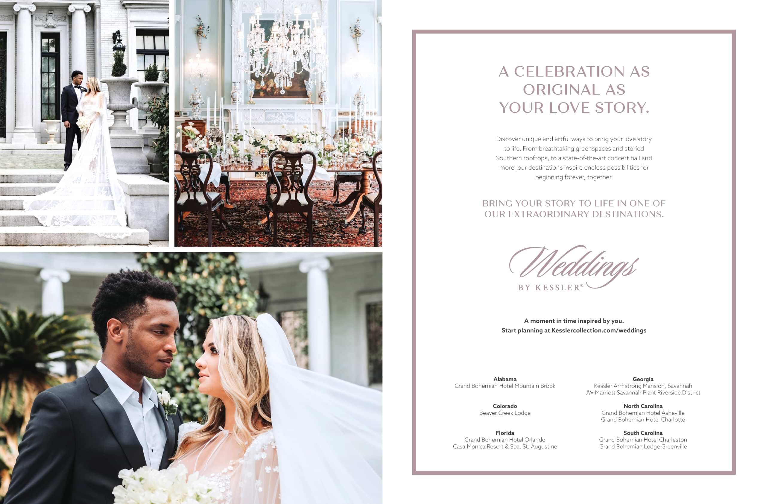 KESSMKT-1086178 - CORP_Digital Ad_Grace Ormonde Wedding Style_3.24_V6