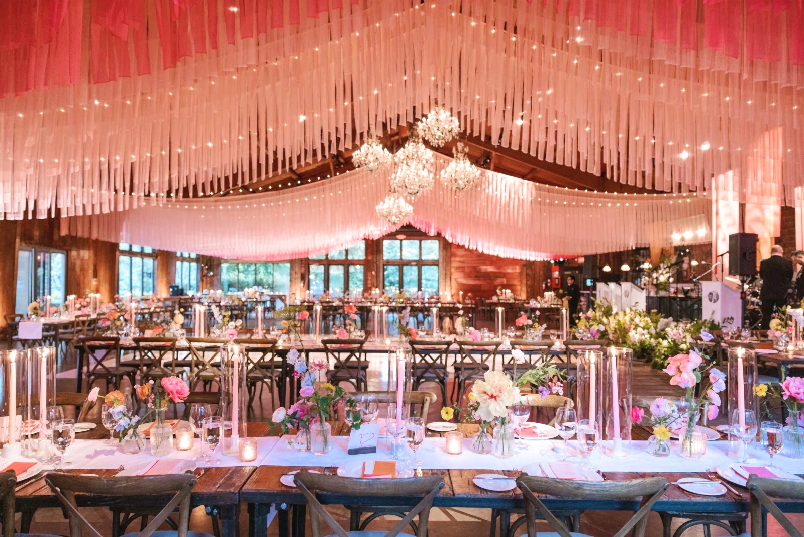Luxury Cedar Lakes wedding -Afrik Armando-136