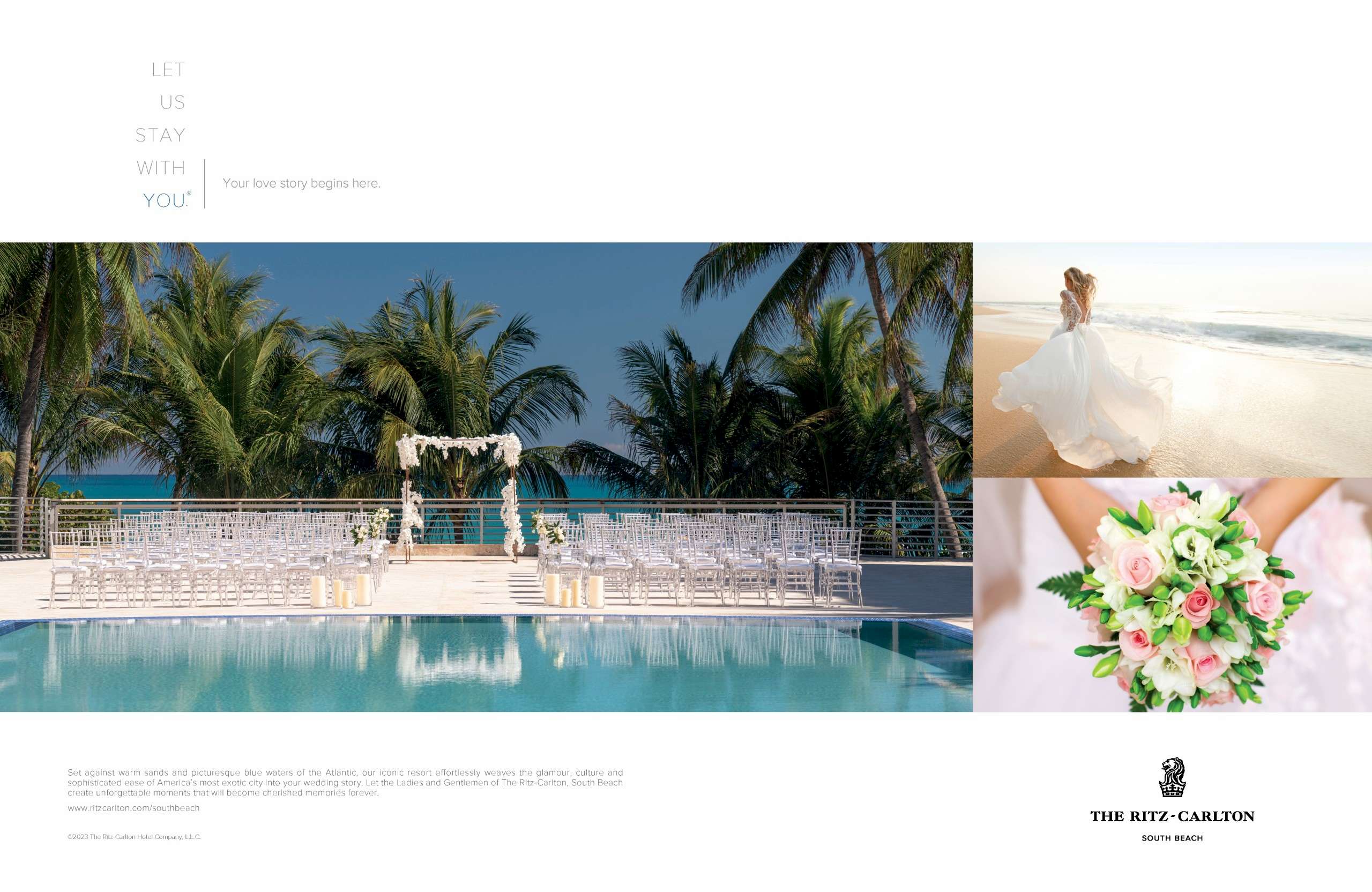 RCSB_Wedding_GraceOrmonde0923 (1)