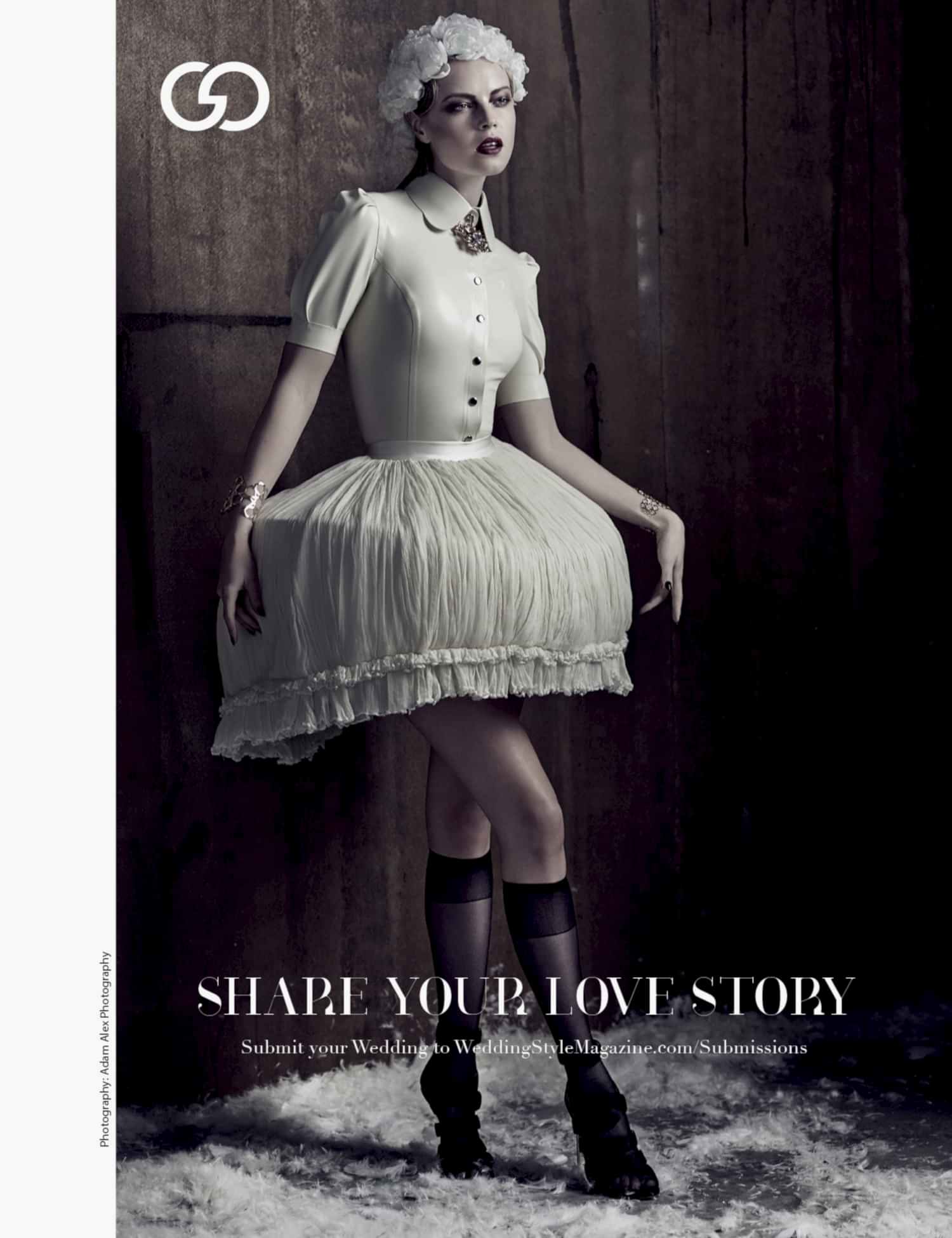 -Share-Story-