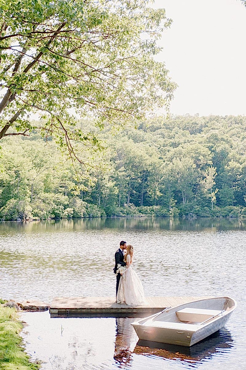 Taylor Abeel Photography