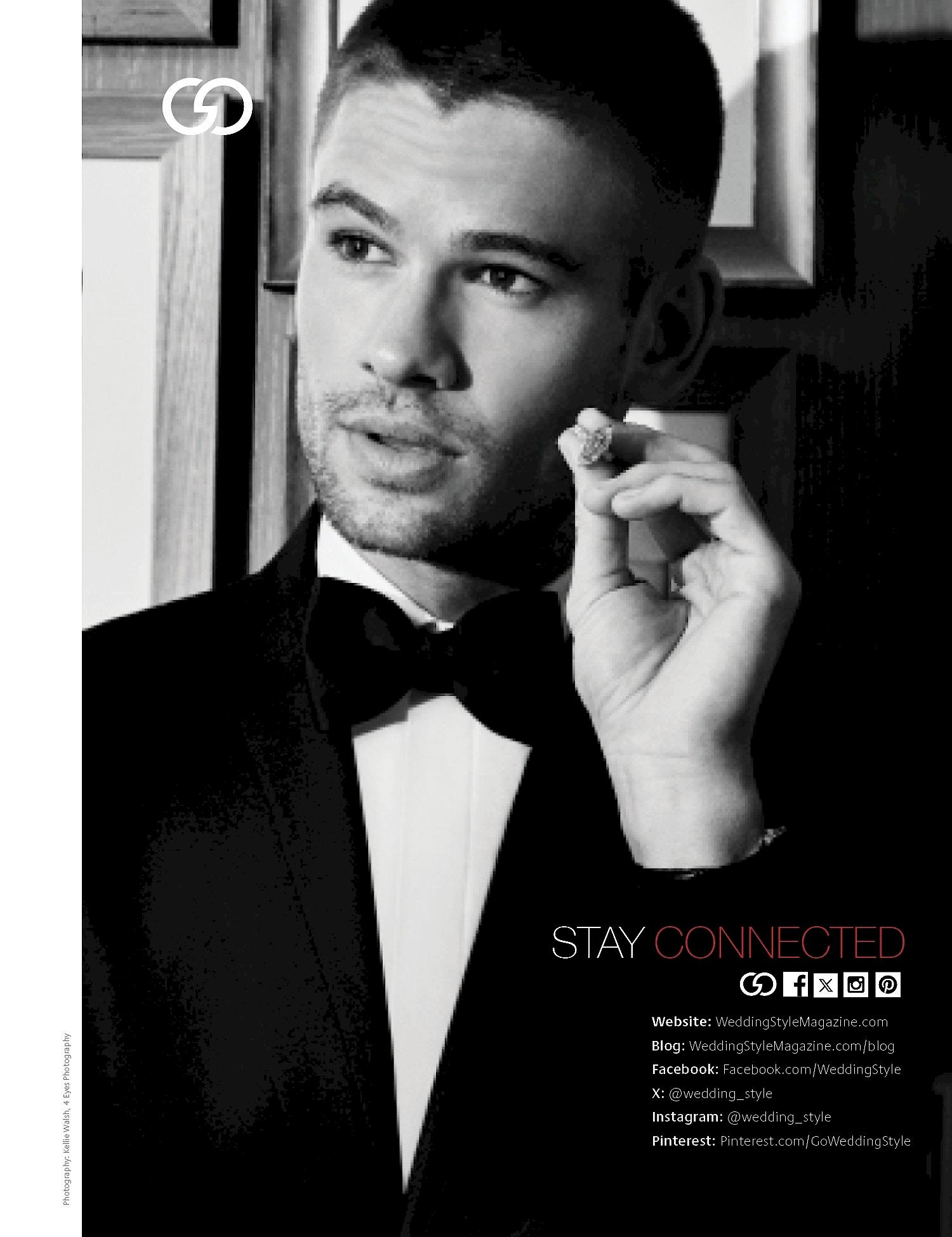 Stay-Connected-A