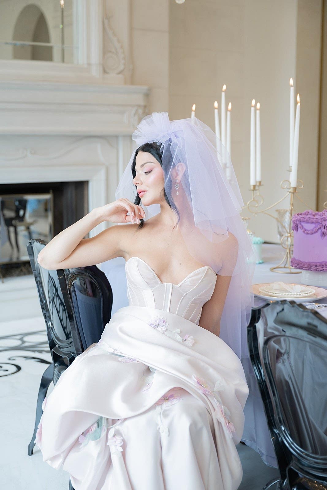 katedestinyphotography_saintgeorgemansion__-113