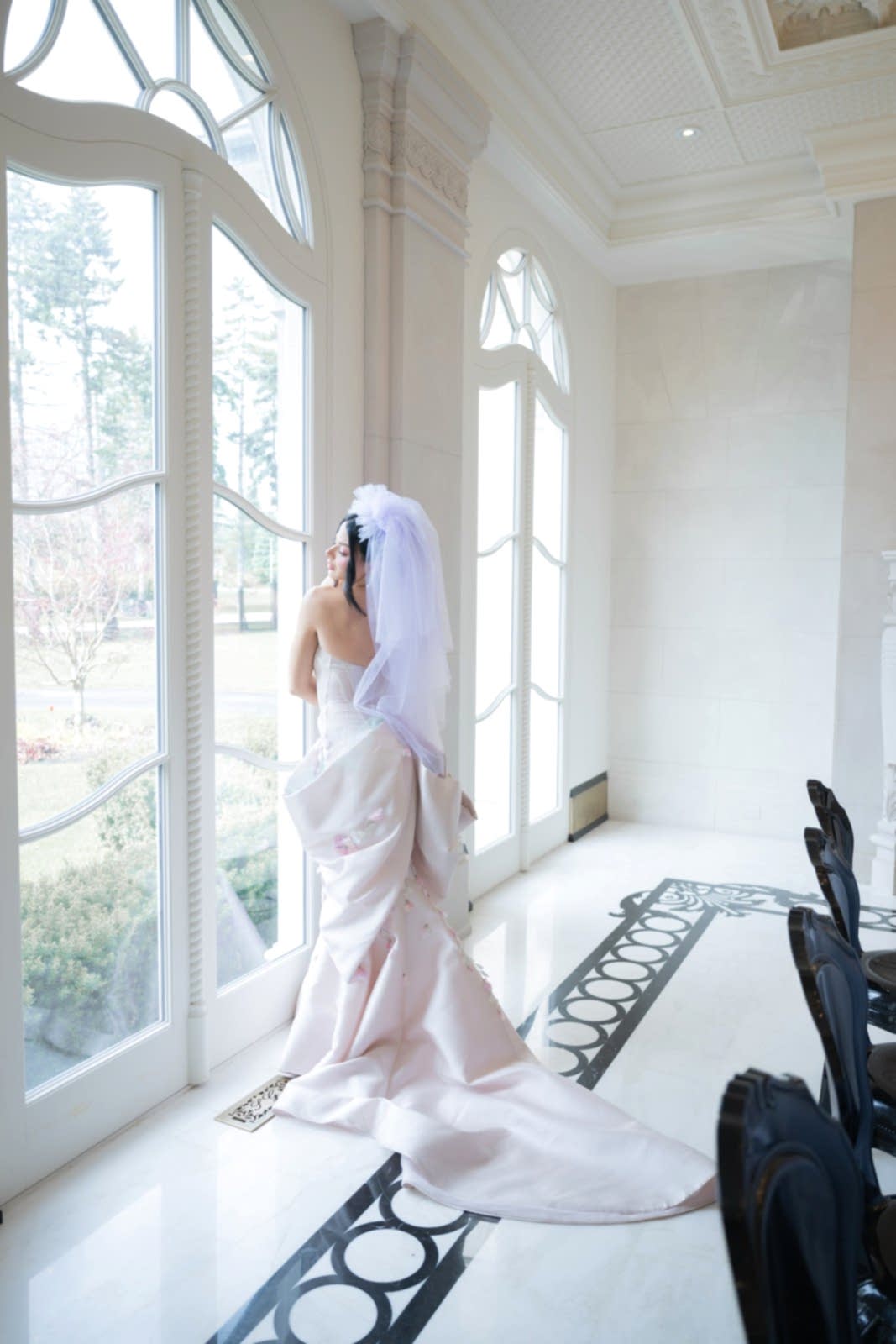 katedestinyphotography_saintgeorgemansion__-138