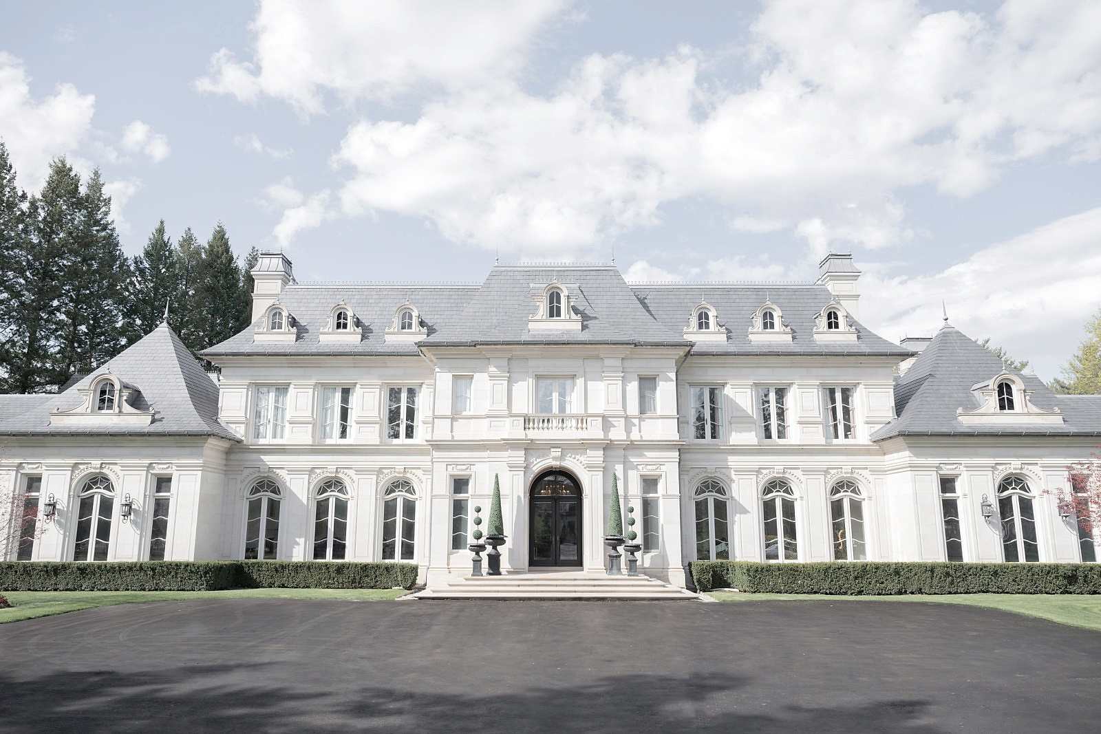 katedestinyphotography_saintgeorgemansion__-139
