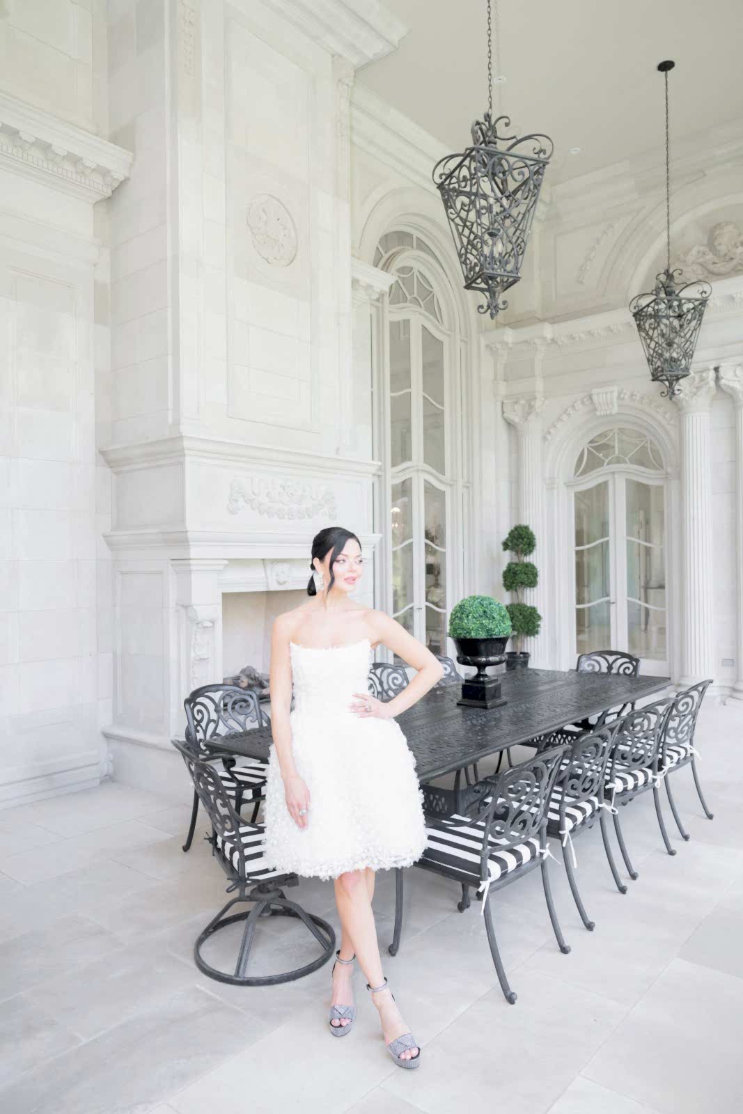 katedestinyphotography_saintgeorgemansion__-157