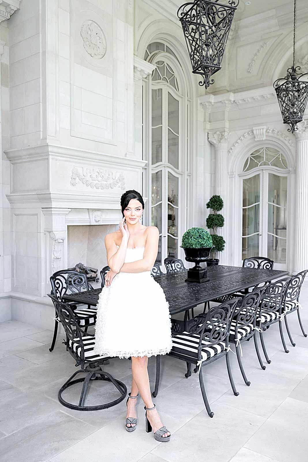 katedestinyphotography_saintgeorgemansion__-158