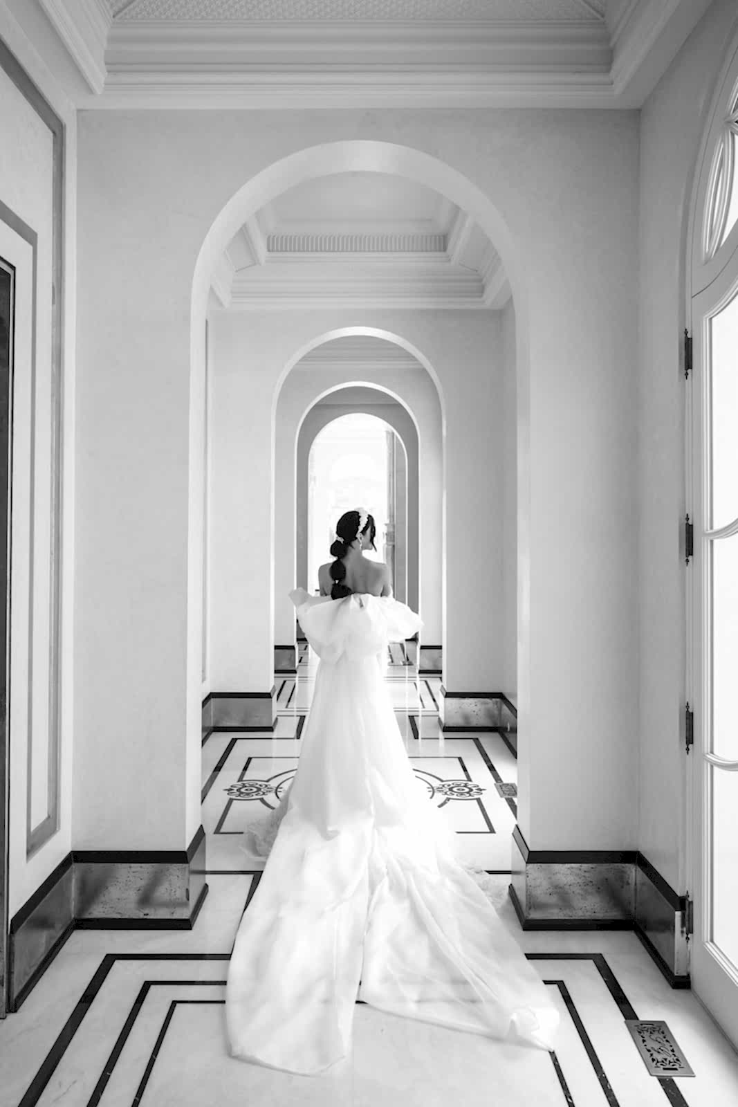 katedestinyphotography_saintgeorgemansion__-164