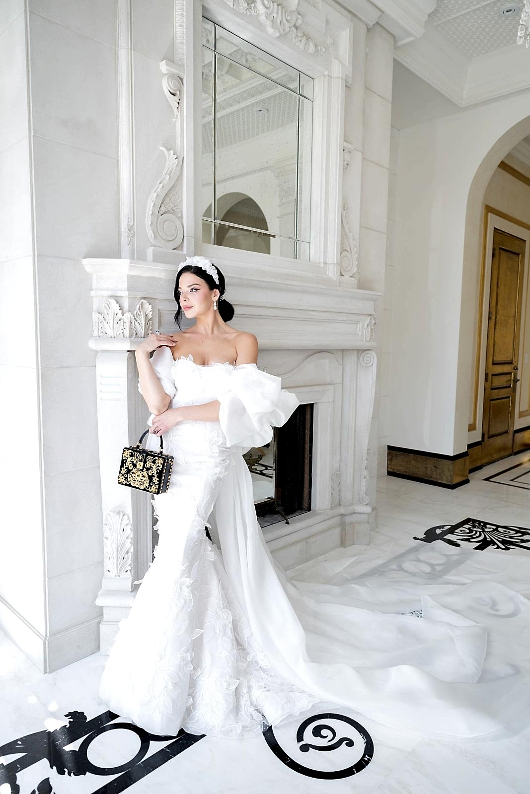 katedestinyphotography_saintgeorgemansion__-173