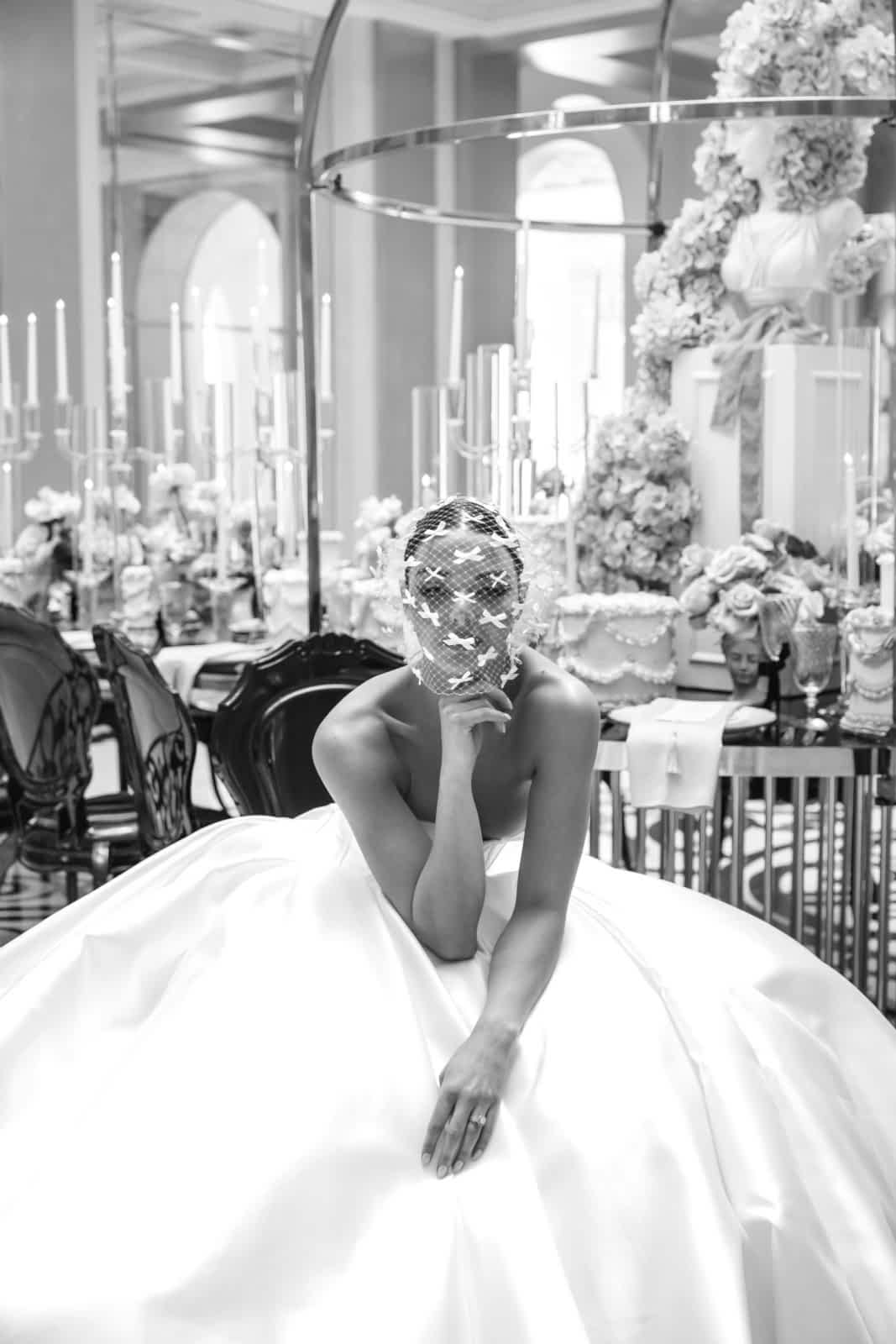 katedestinyphotography_saintgeorgemansion__-181