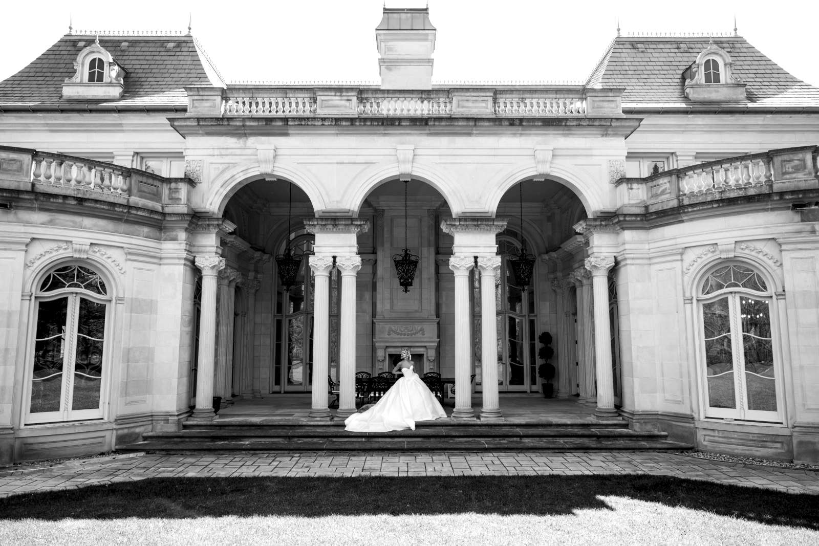 katedestinyphotography_saintgeorgemansion__-201