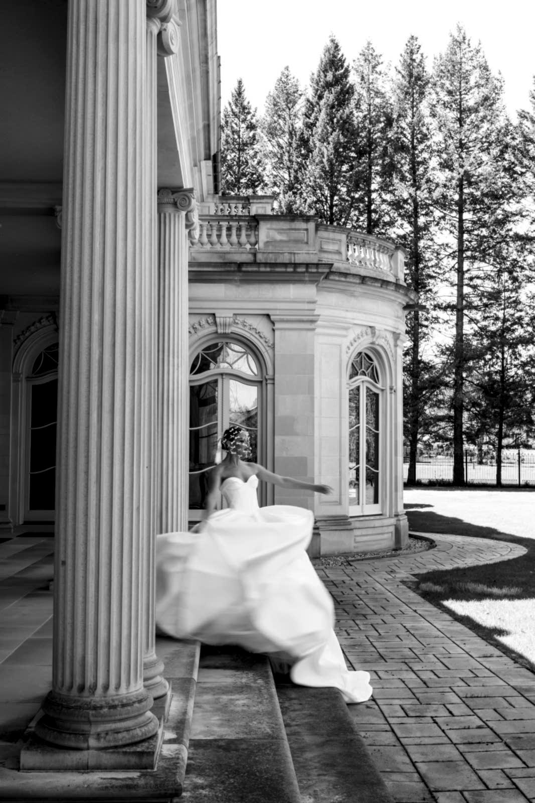 katedestinyphotography_saintgeorgemansion__-207