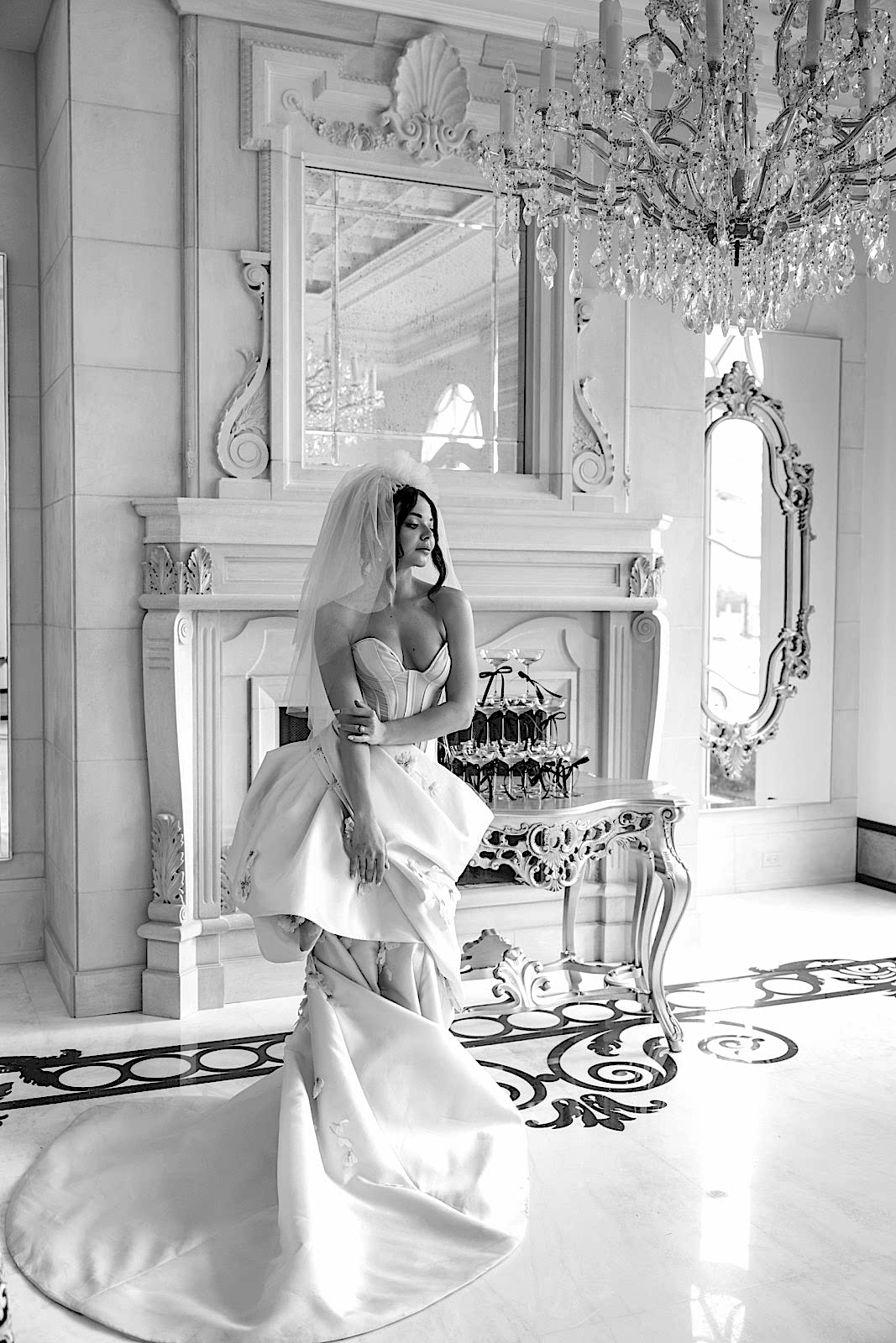 katedestinyphotography_saintgeorgemansion__-92