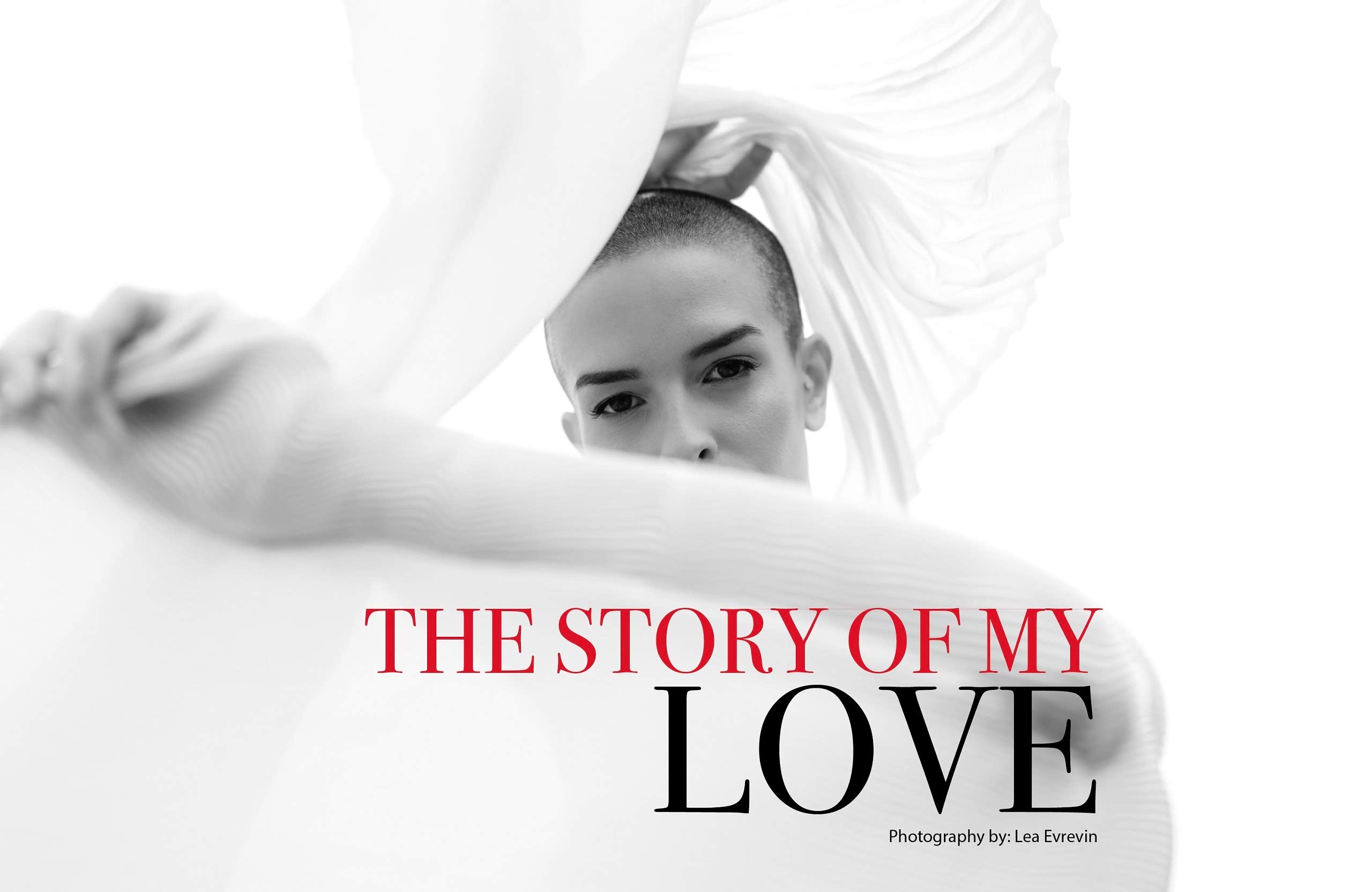 Story of my love (1)