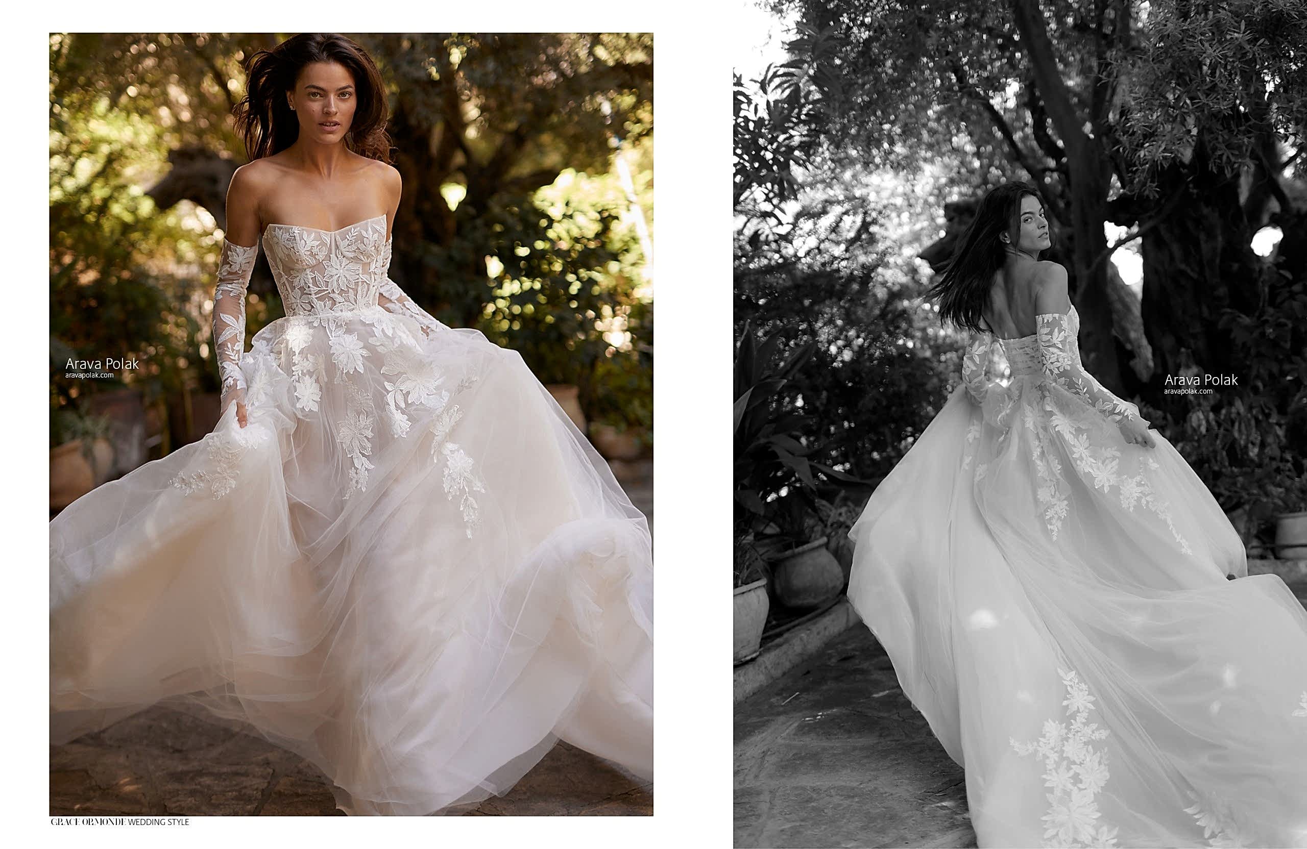 Bridal Fashion October 2024-WEB16