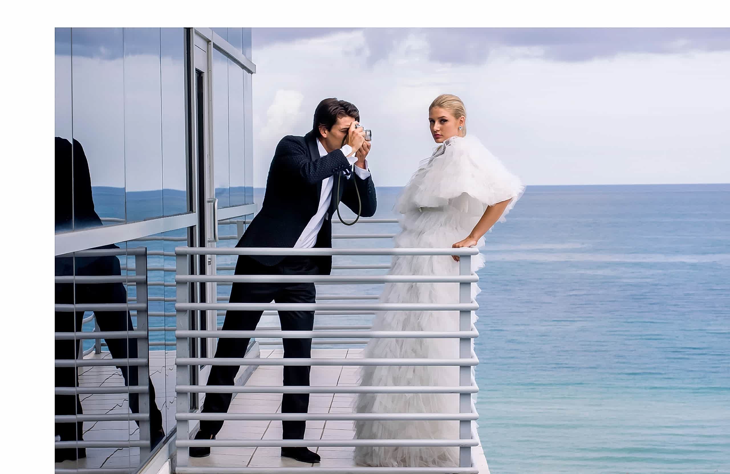 Grace Ormonde Wedding Style 2