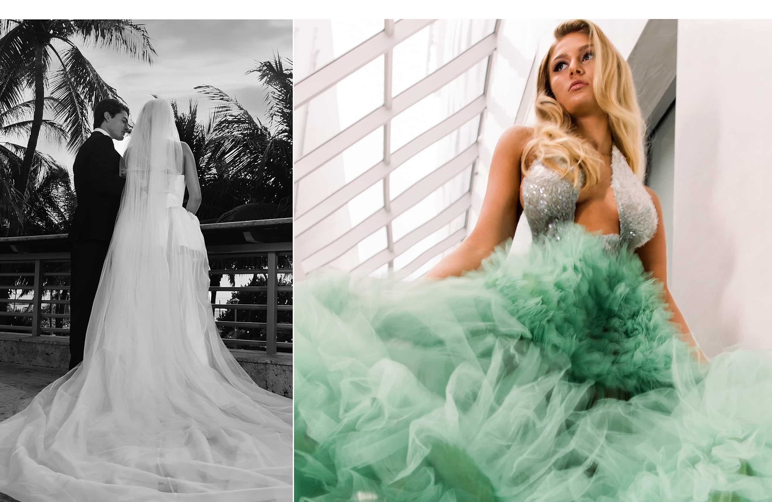 Grace Ormonde Wedding Style 4