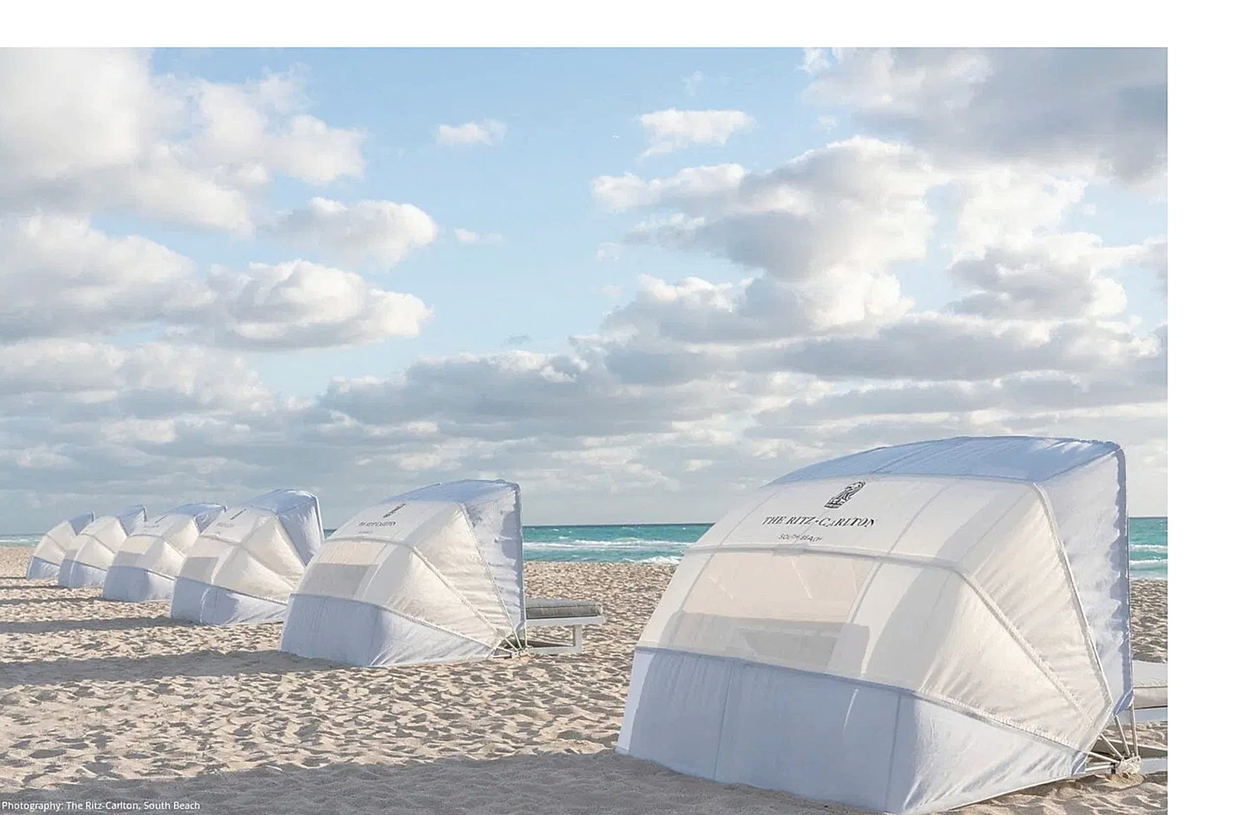 Grace Ormonde Wedding Style 8